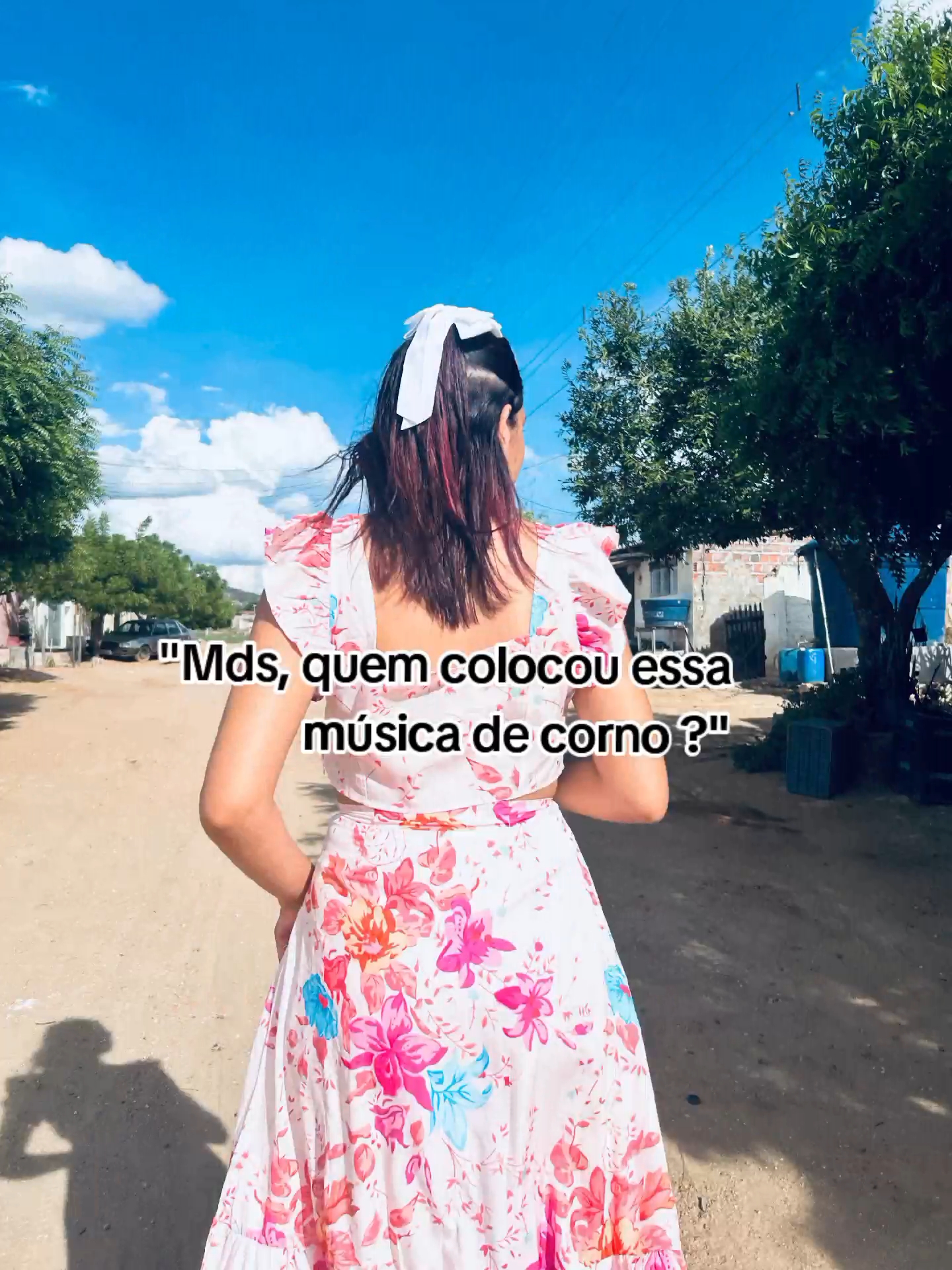 @Natali Pacheco