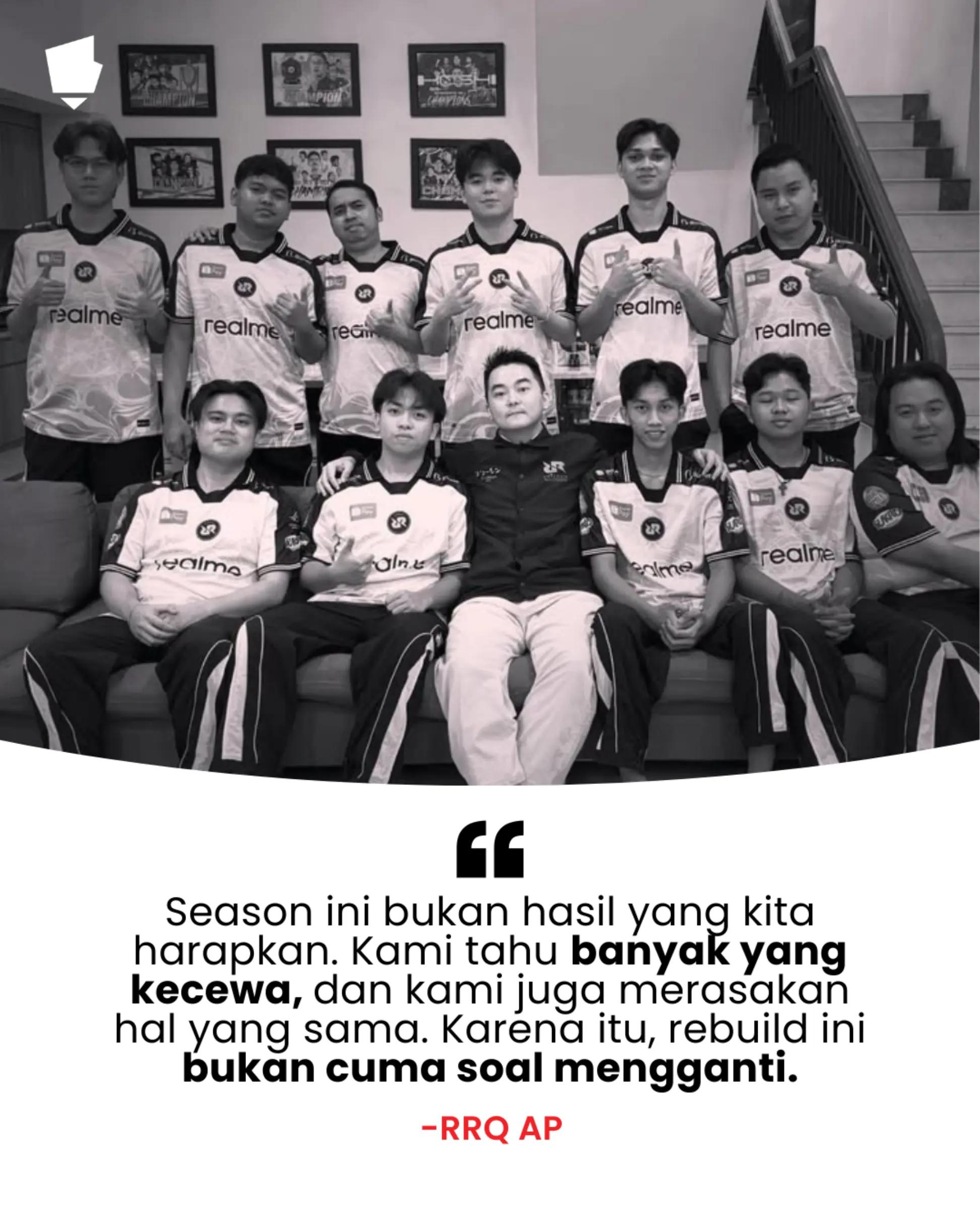 @GGWP