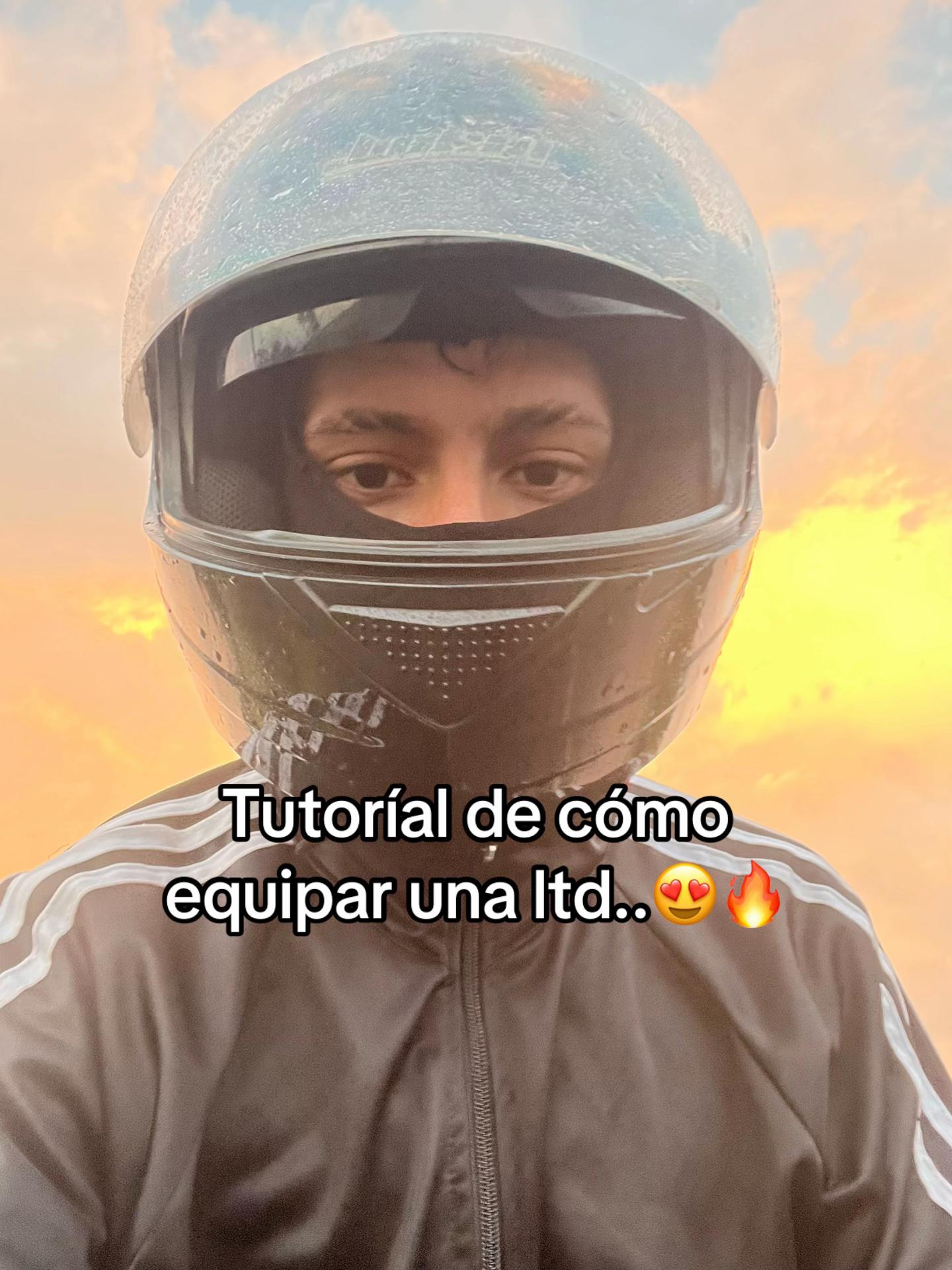 @𓃵-Edgar Lukale 🇧🇷🇵🇾