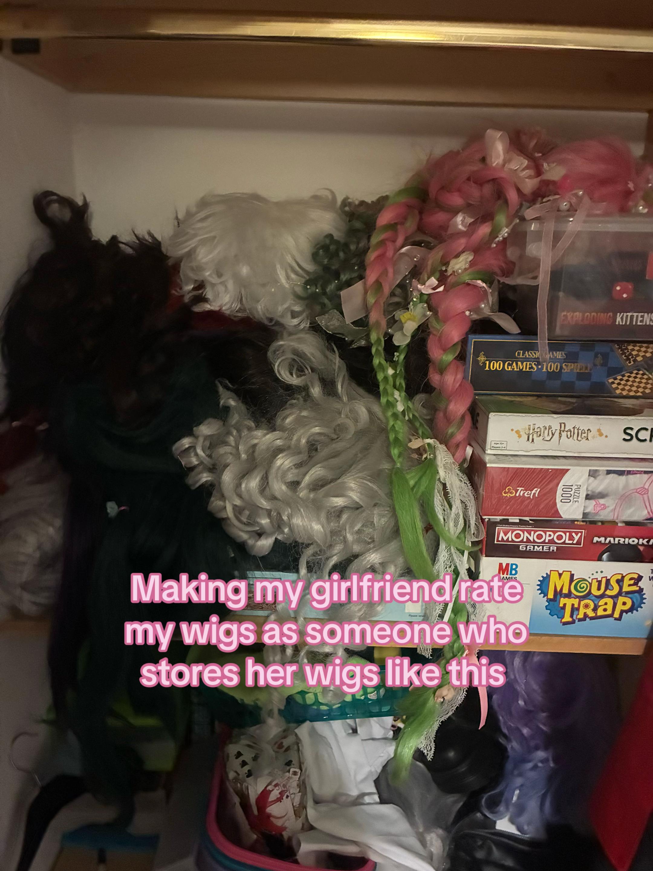 @x_literallysigma_x