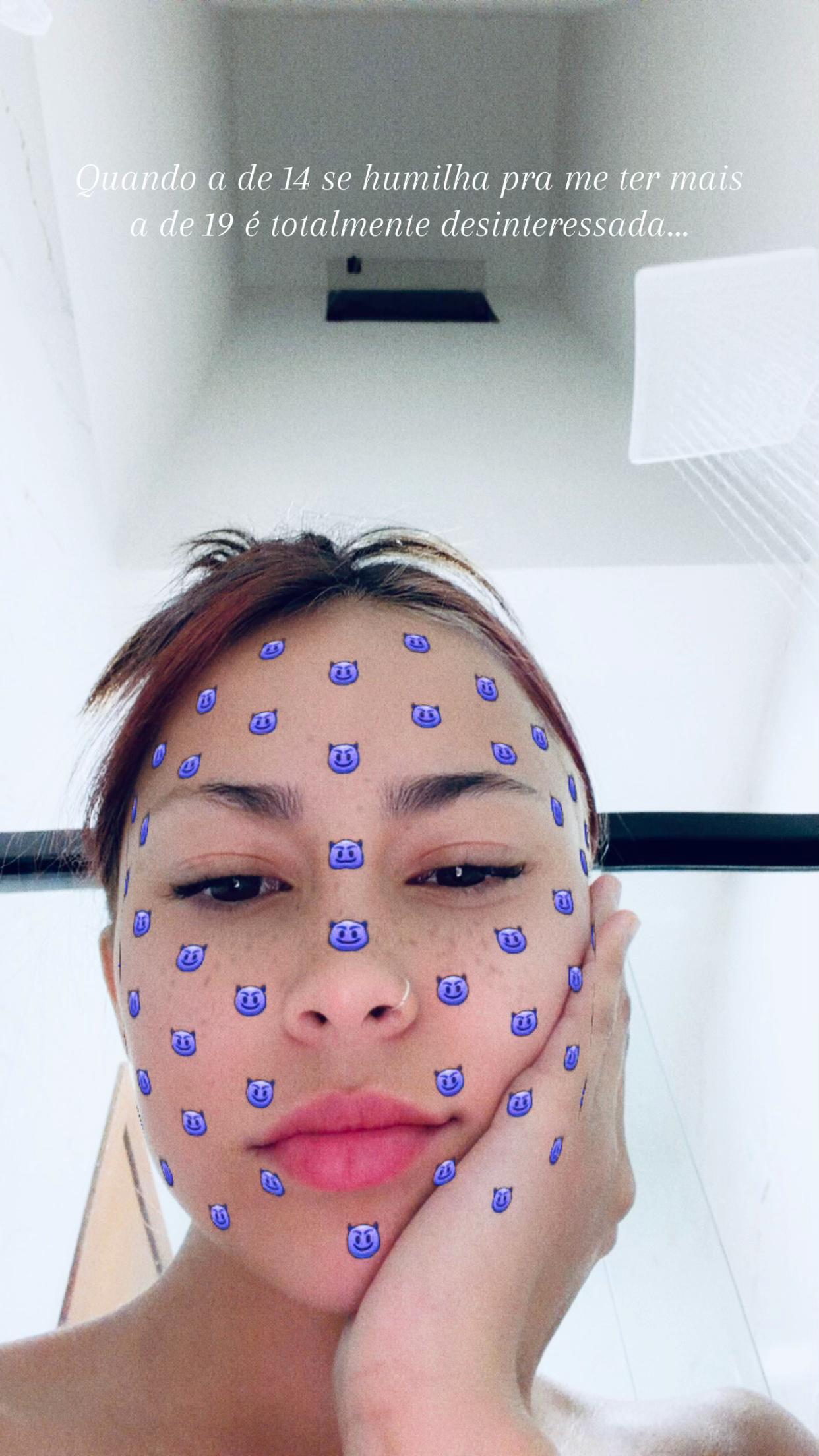 @vekanandre_00