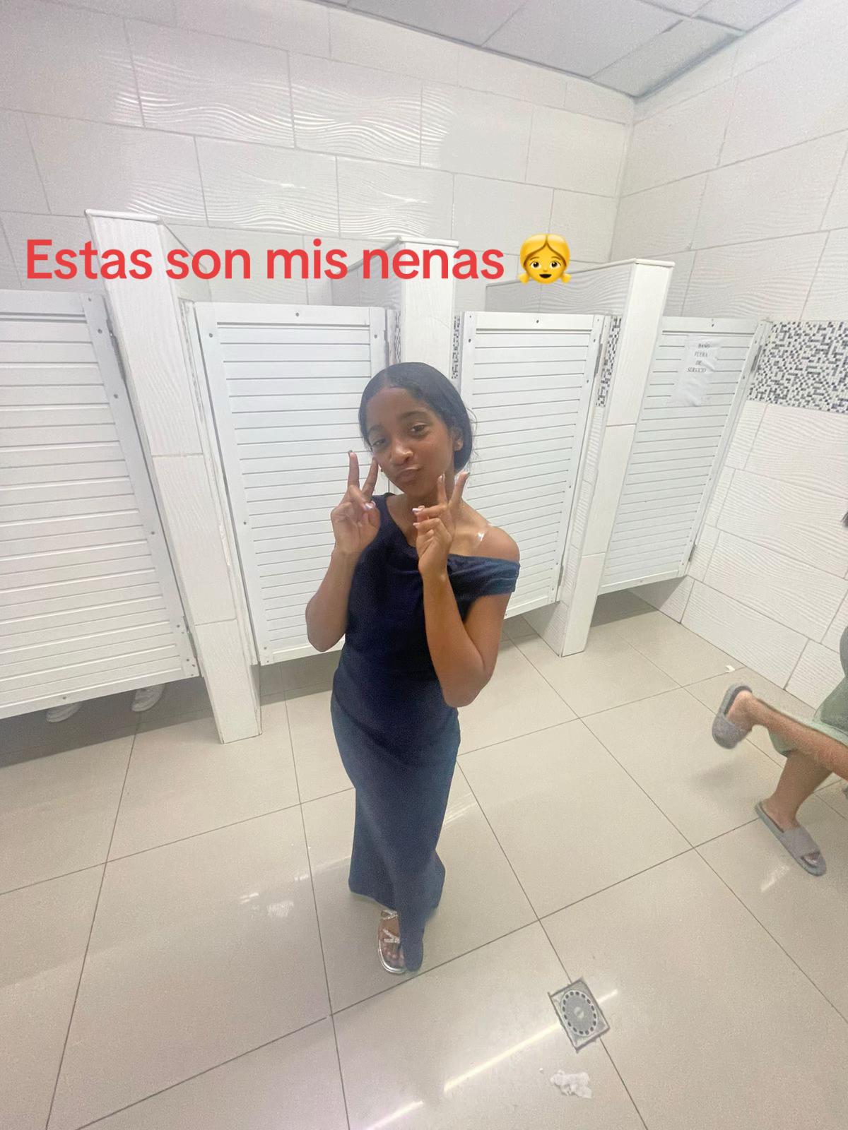 @Kimberly 06🫦♥️