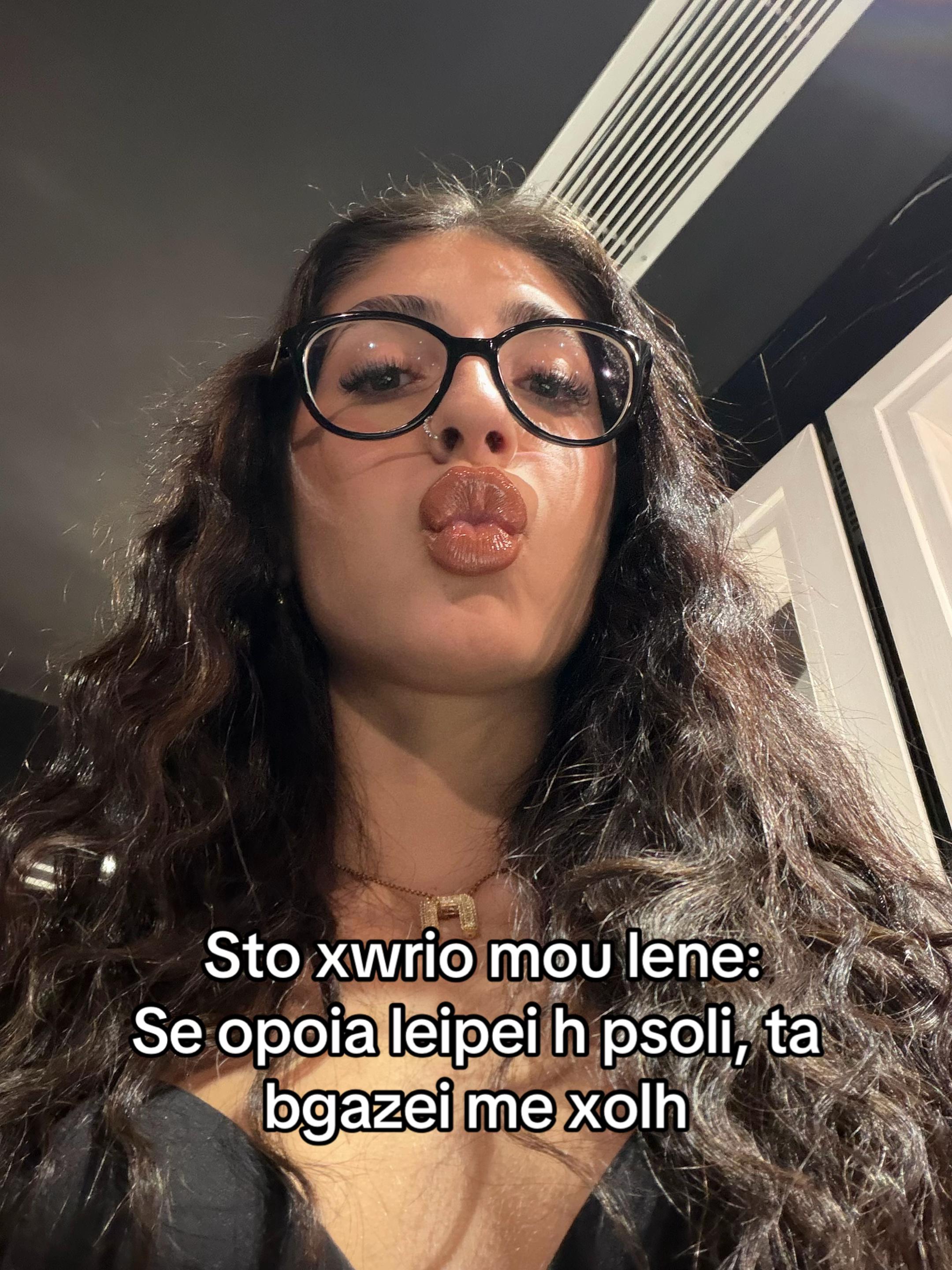 @Giwtini