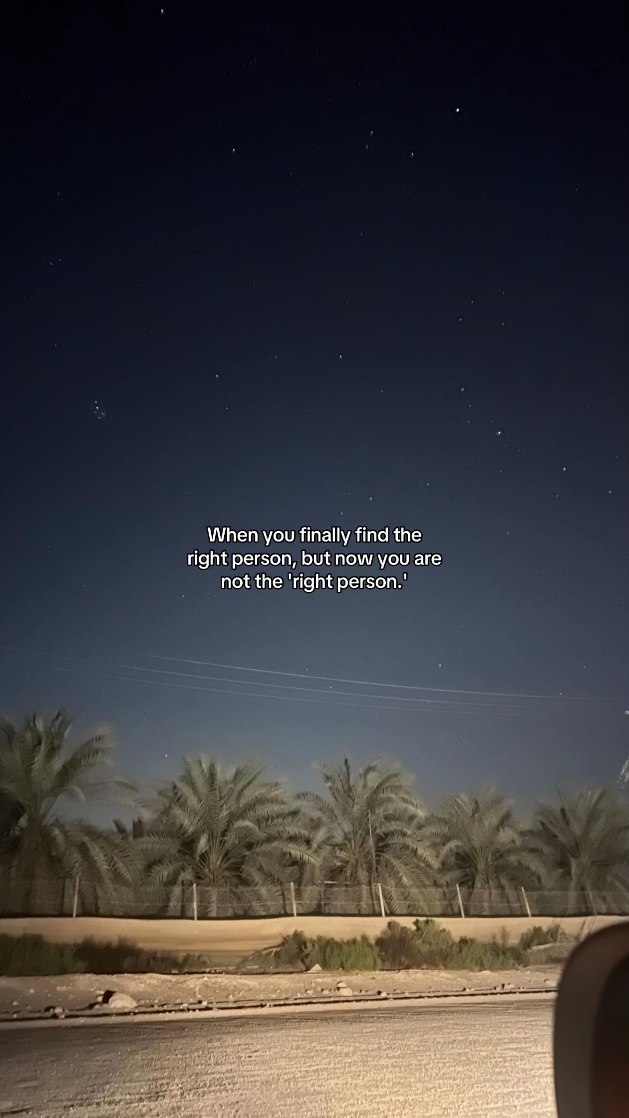 @‘zᴀʜᴇᴇɴ
