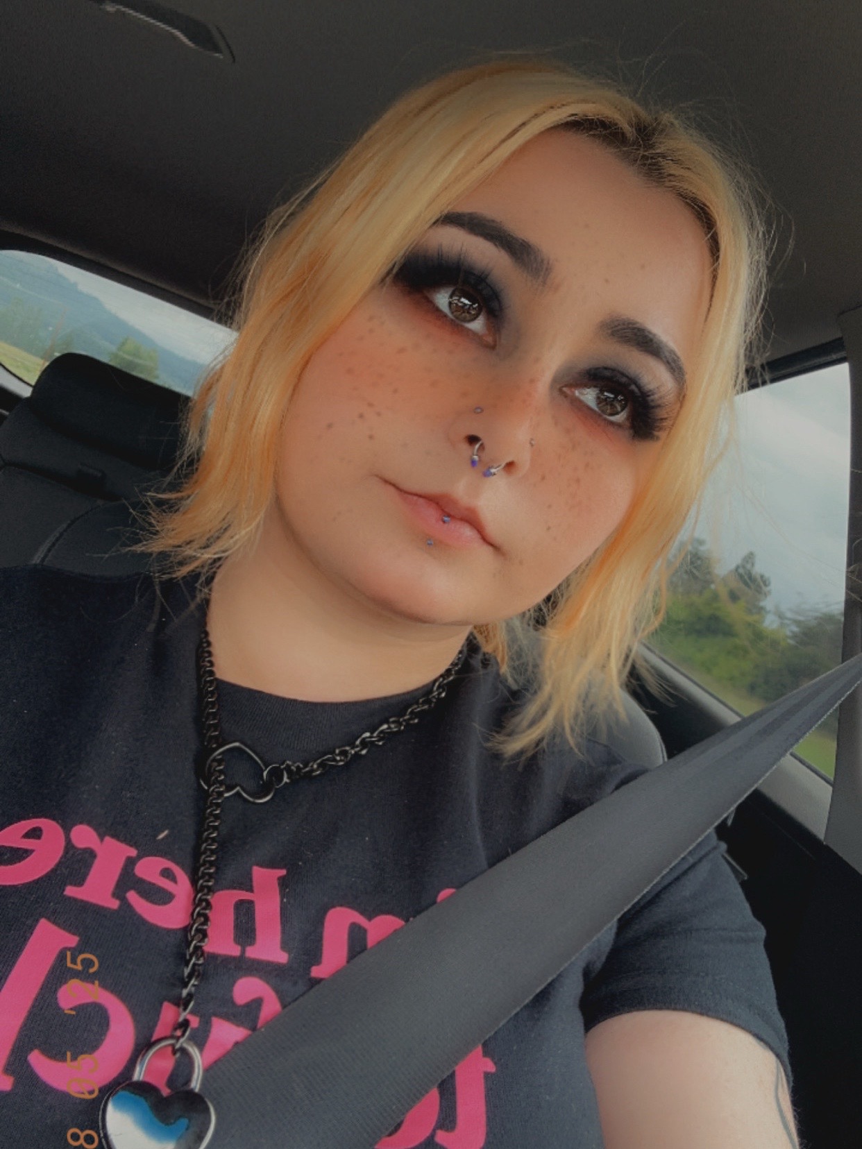 @💕Kali💕