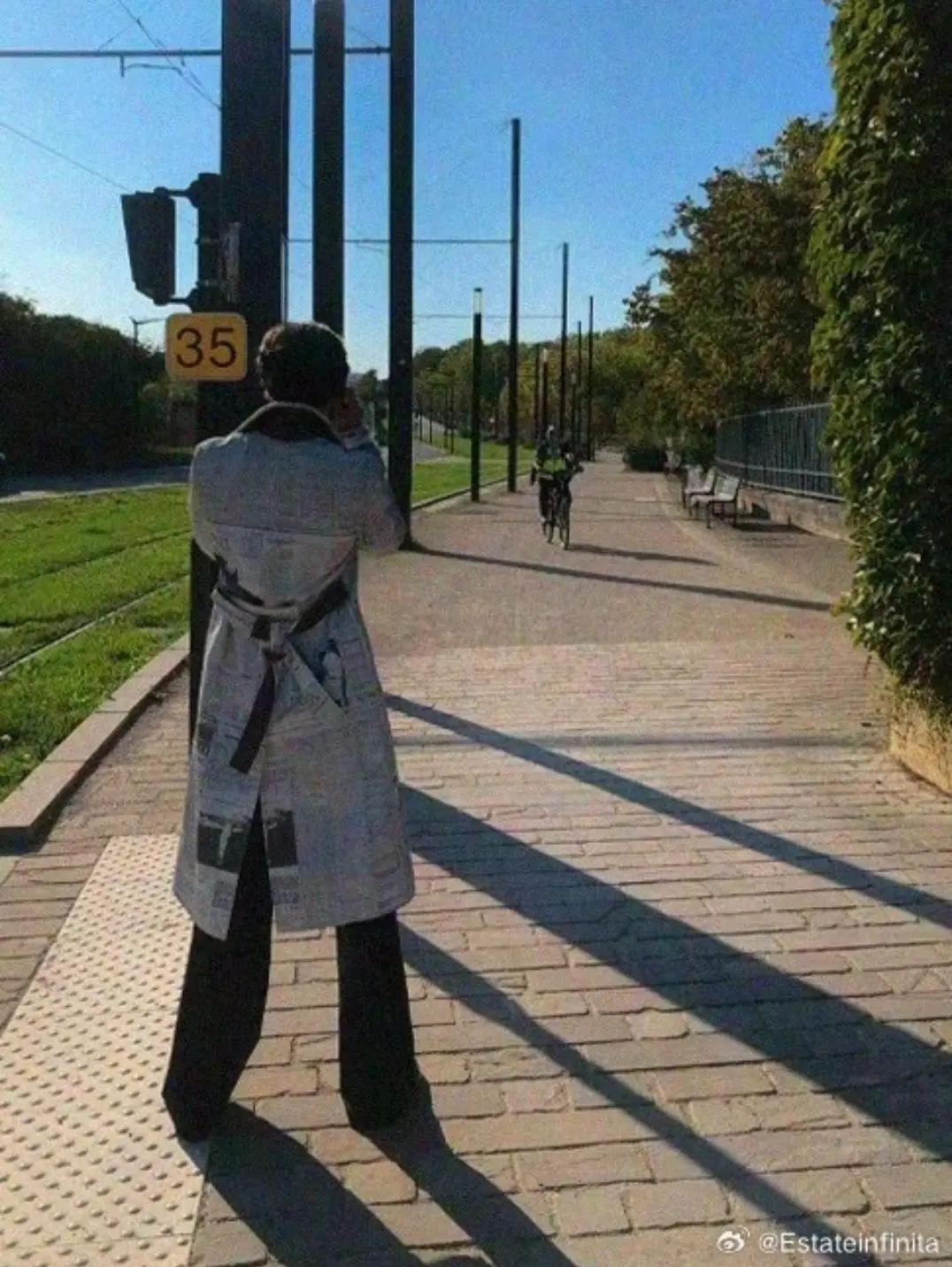 @𝚕𝚒𝚗𝚢𝚒𝚣𝚑𝚊n_02🐰💞🦁