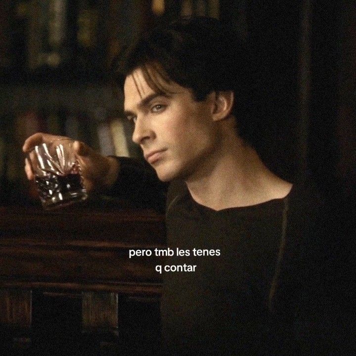 @nicolás