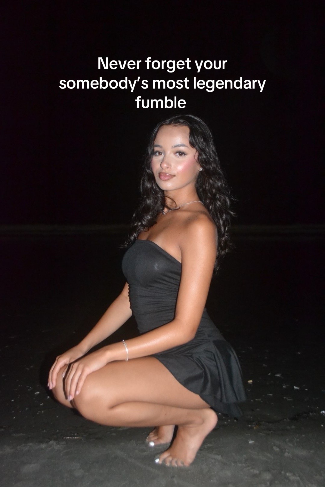 @bea