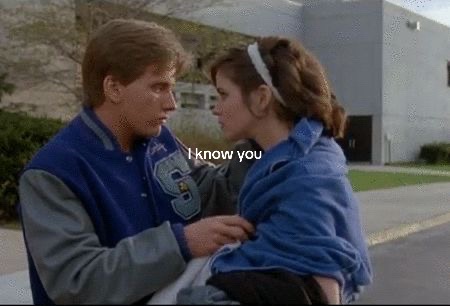 @i_lovetheoutsiders1