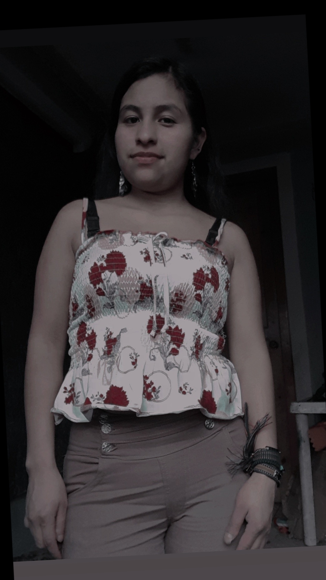 @Garrïshã😘😍