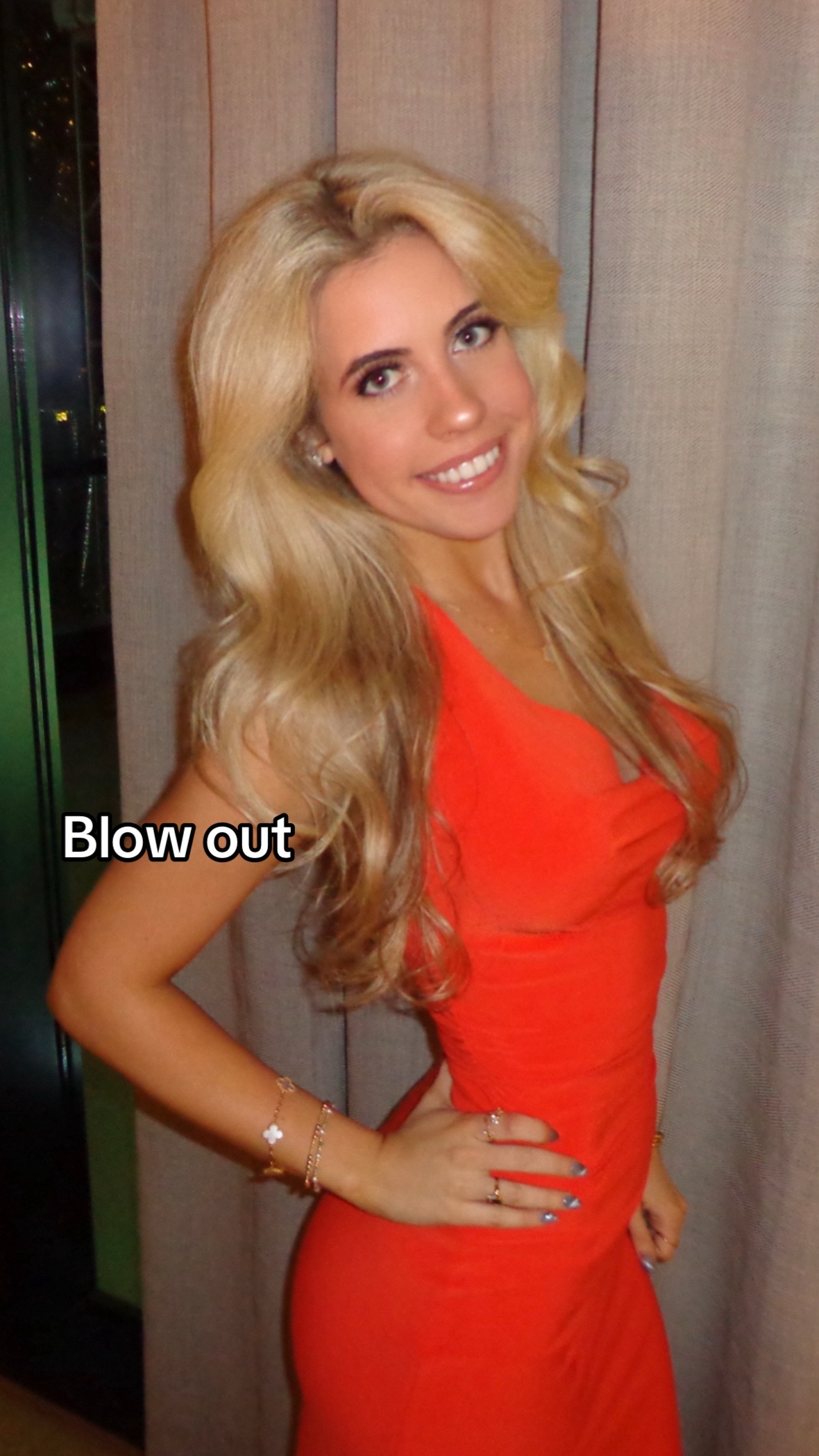@Riley