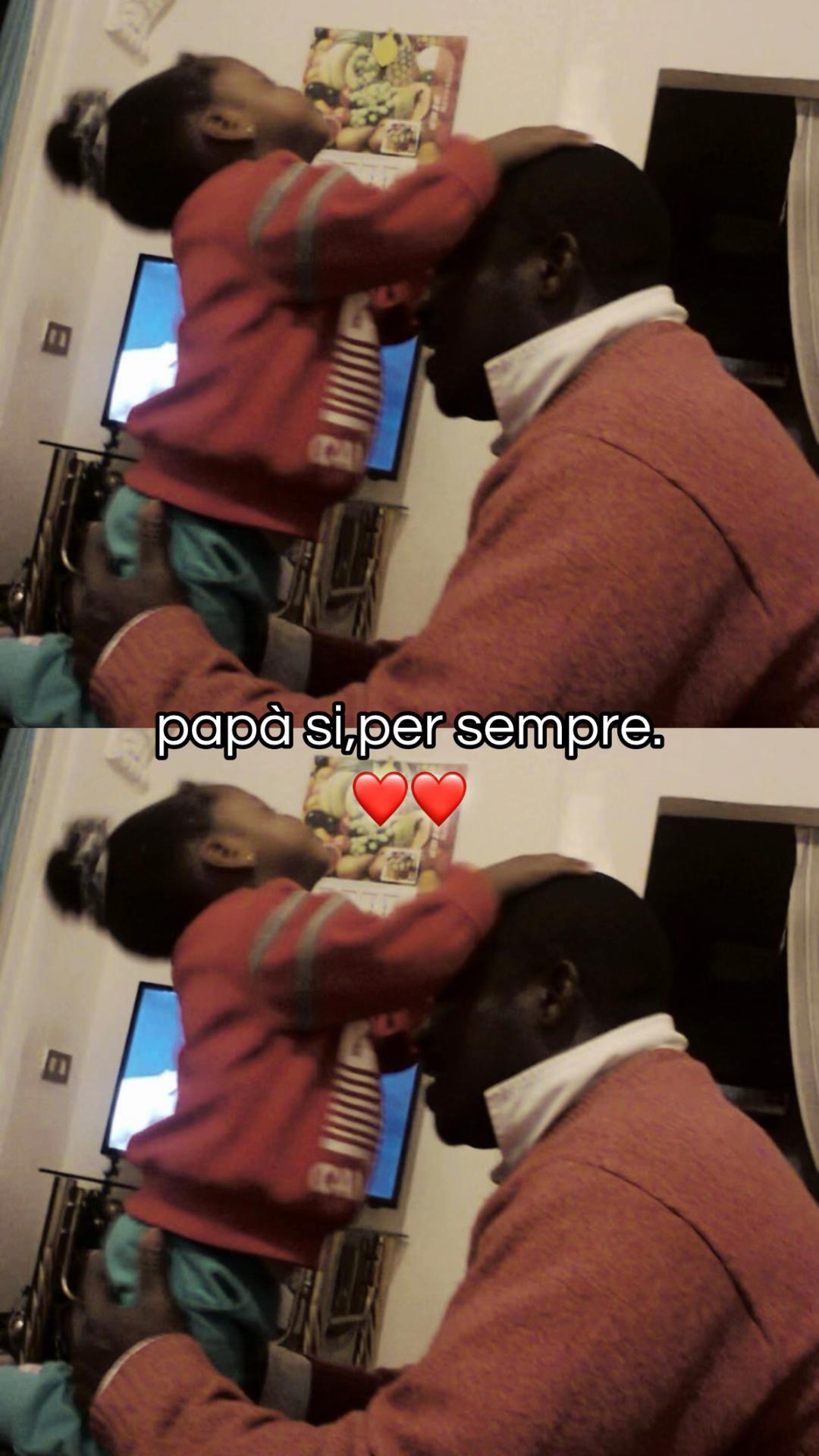 @sapphi🌟