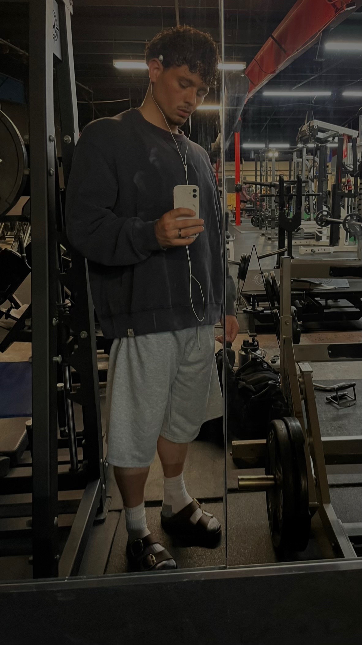 @ethanwetzel_lifts