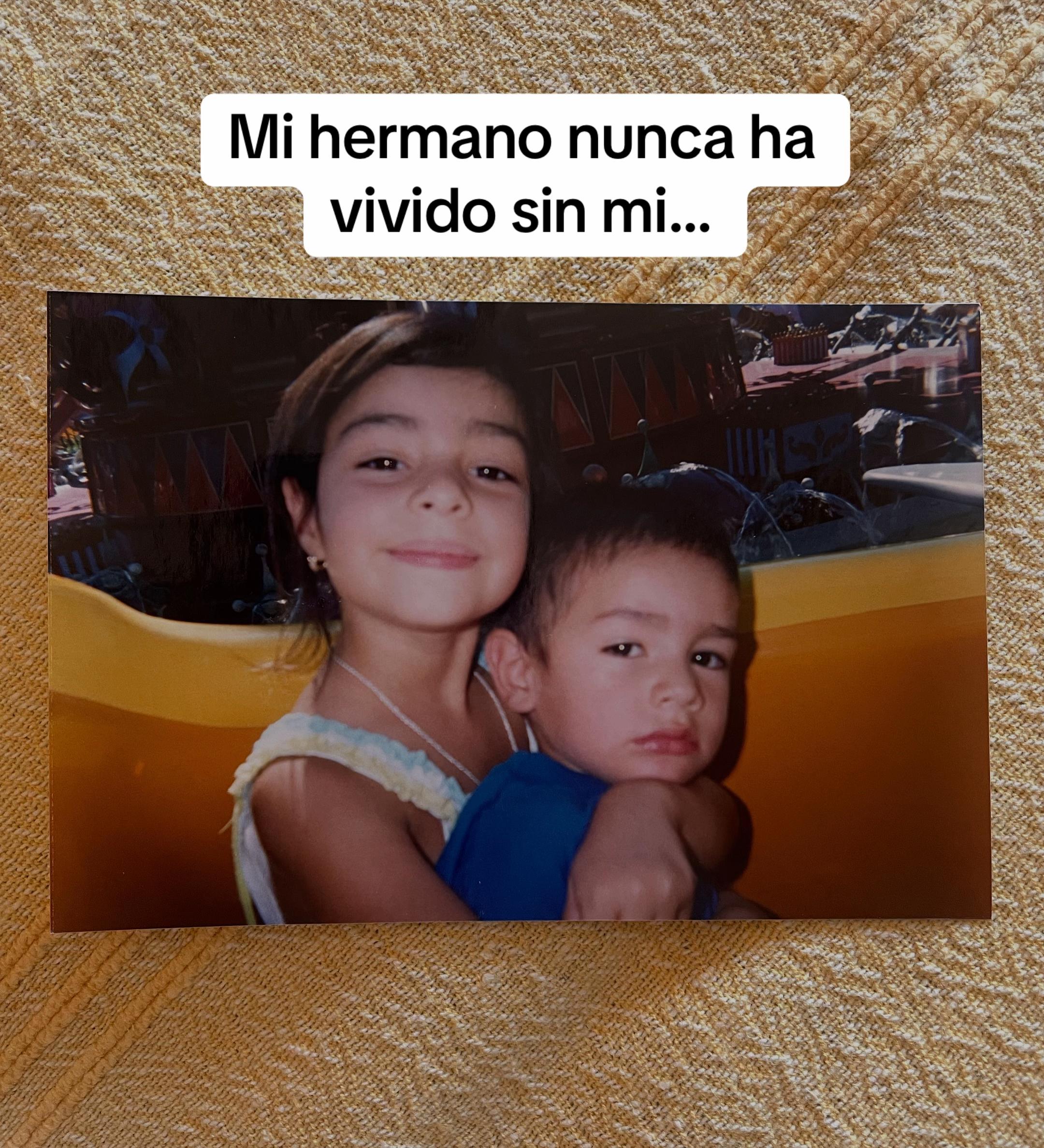 @Valentina Buzzurro