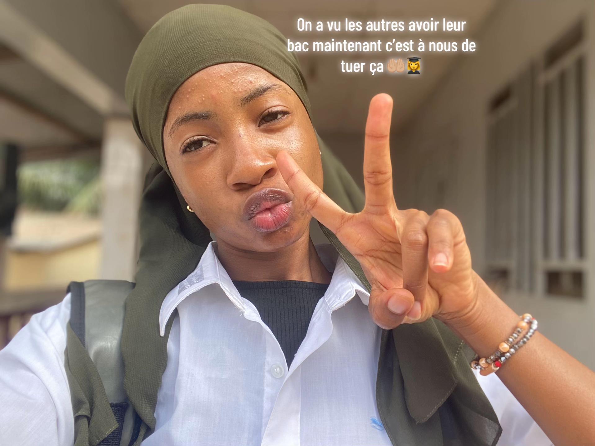 @🎀~Mįss🫦🇬🇳