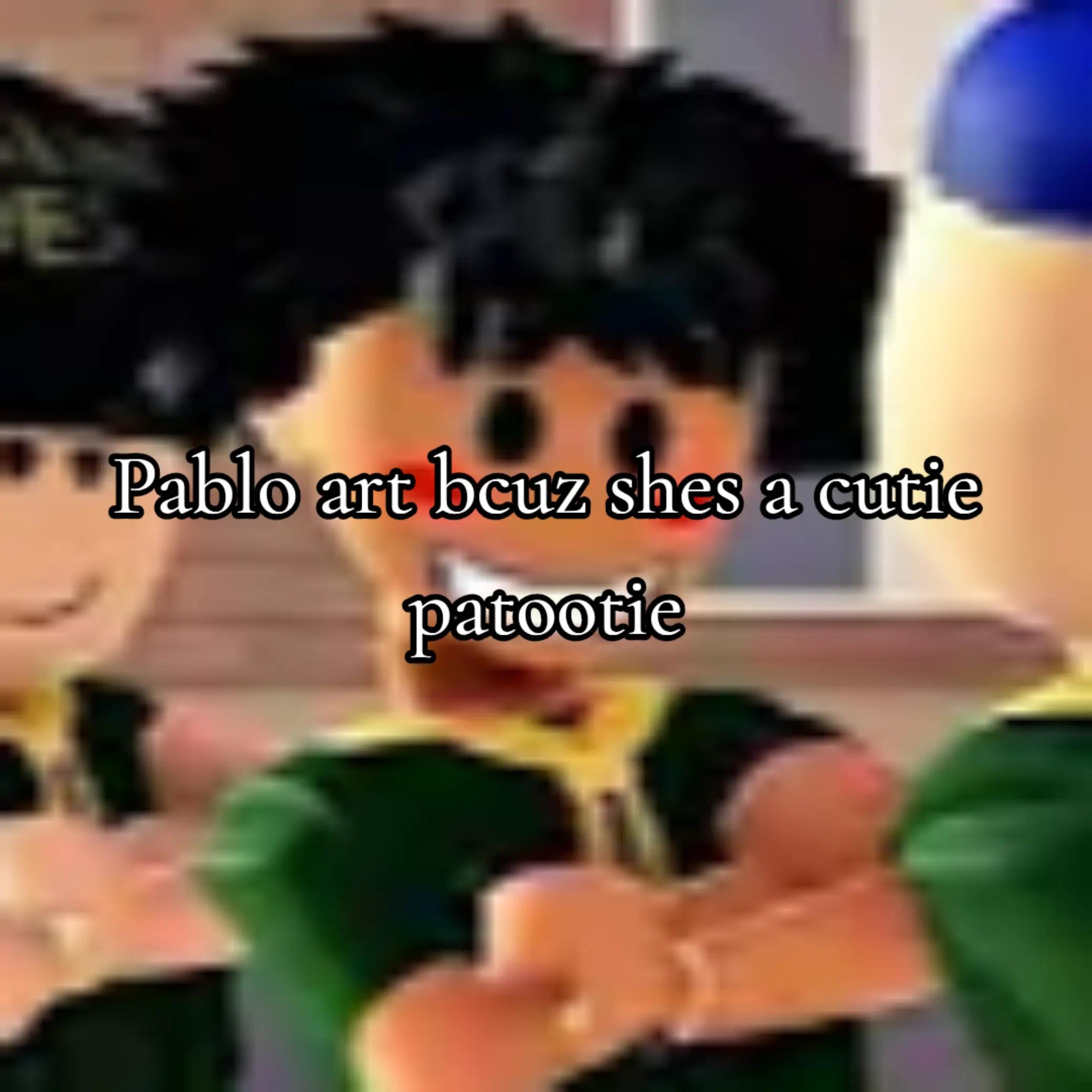@tommattglazer67676767
