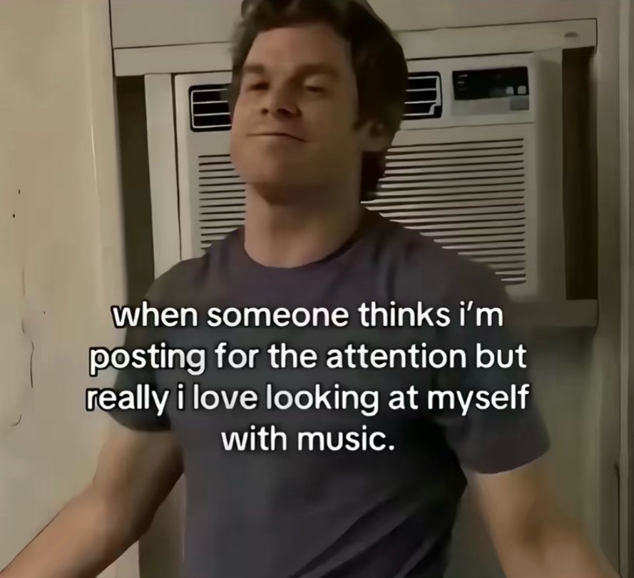 @prettyp