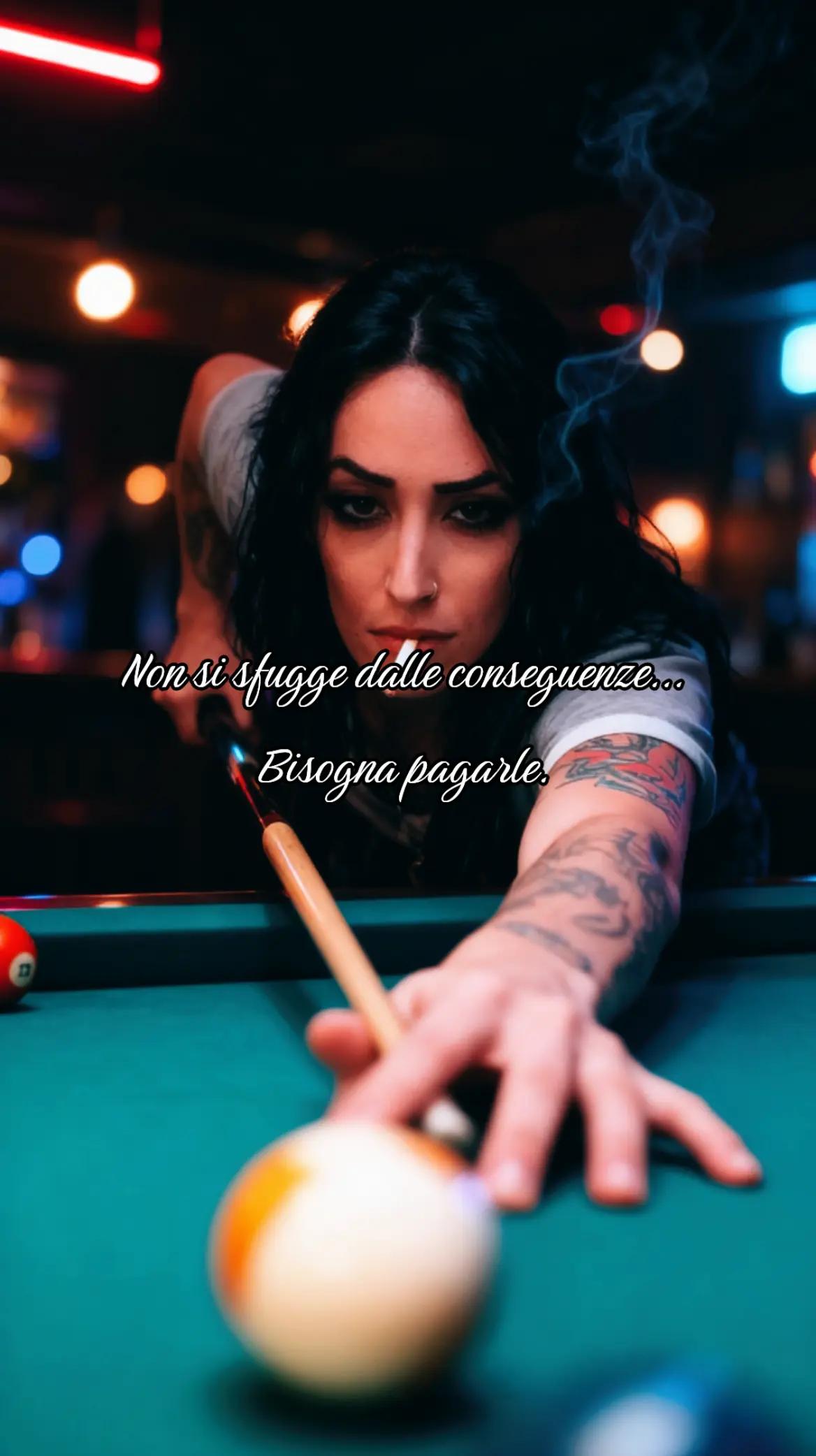 @LadyWolfBlack🐺