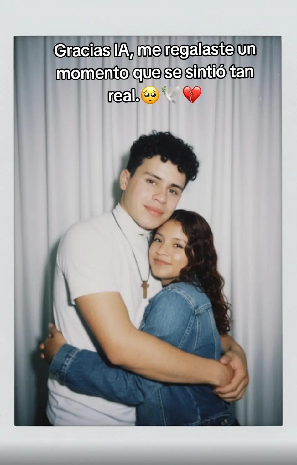 @Verónica.♡⁷🍒