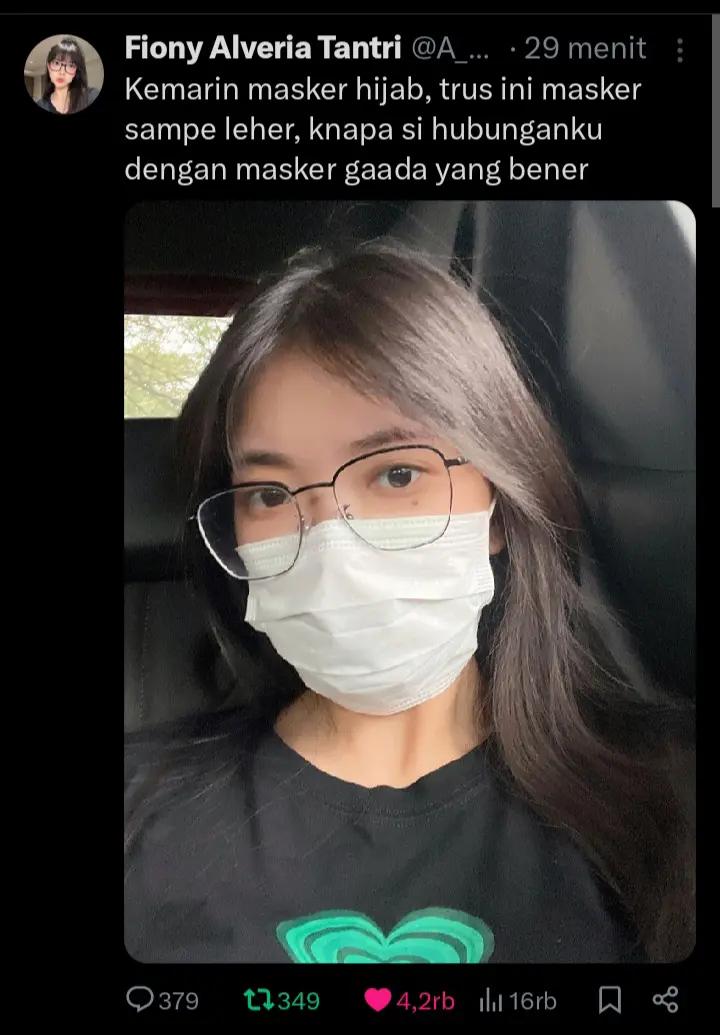 @Zoe