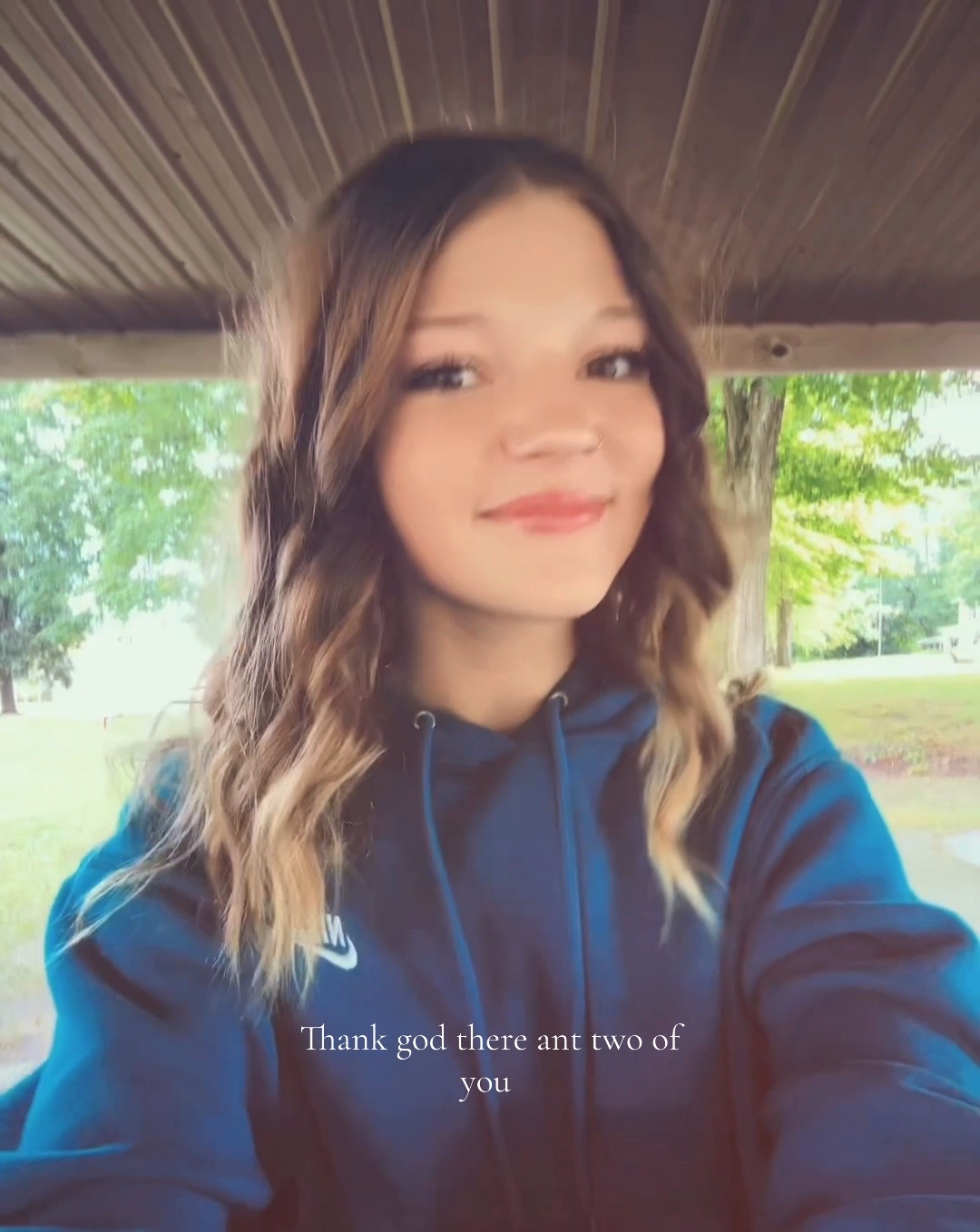 @Lilliii