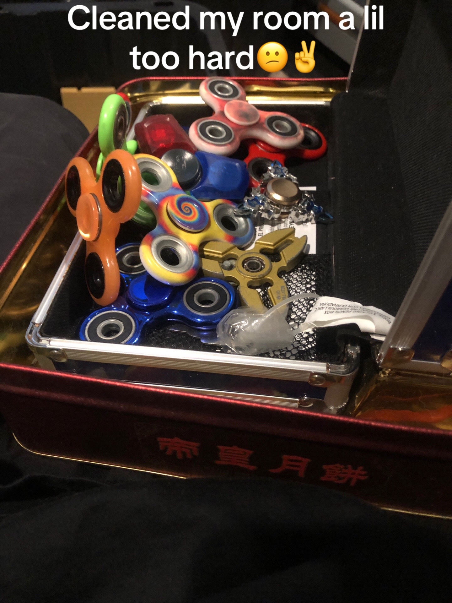 @hotwheels_miat