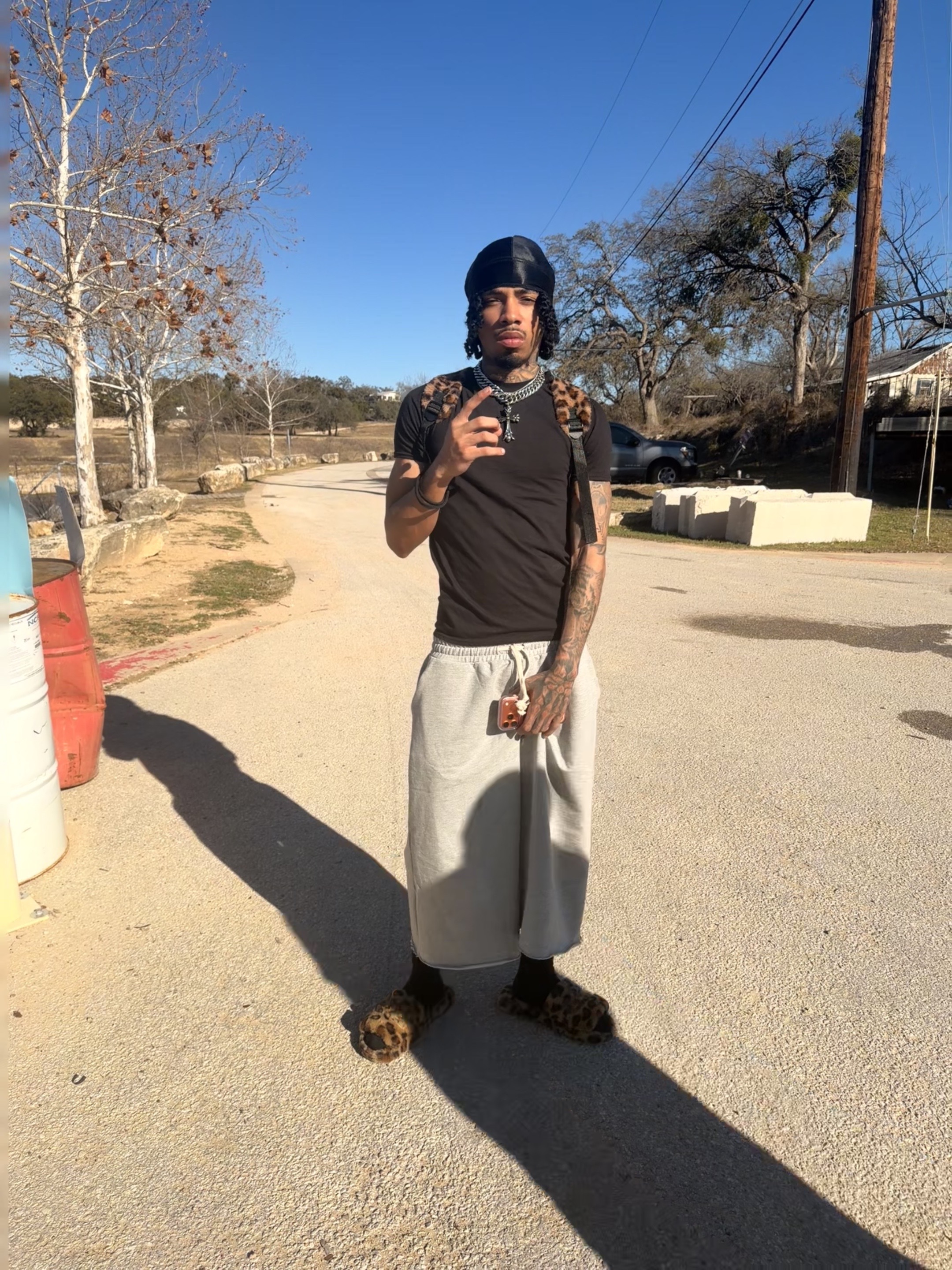 @jaychaserackz