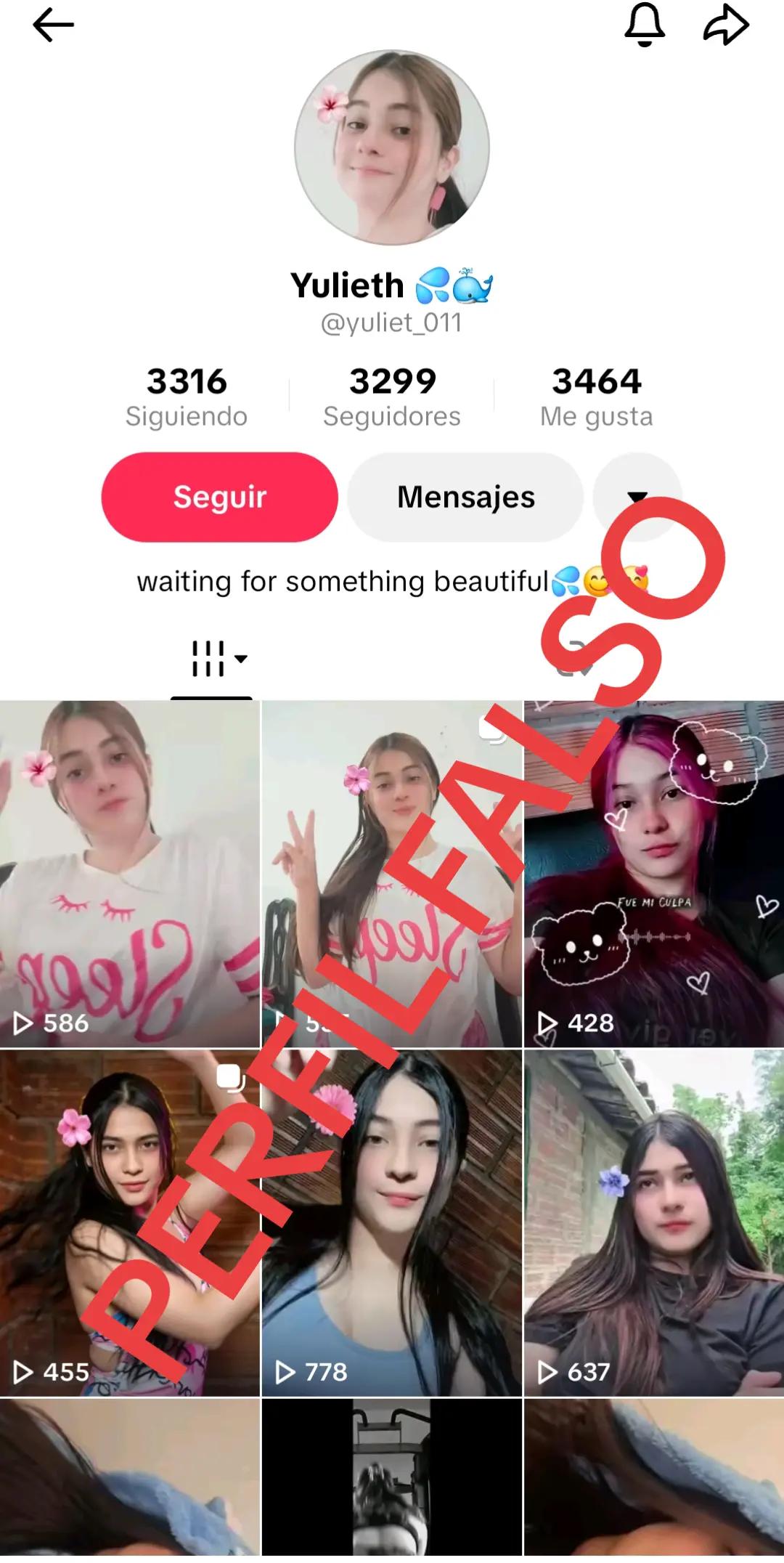 @YULIETHGOMEZ