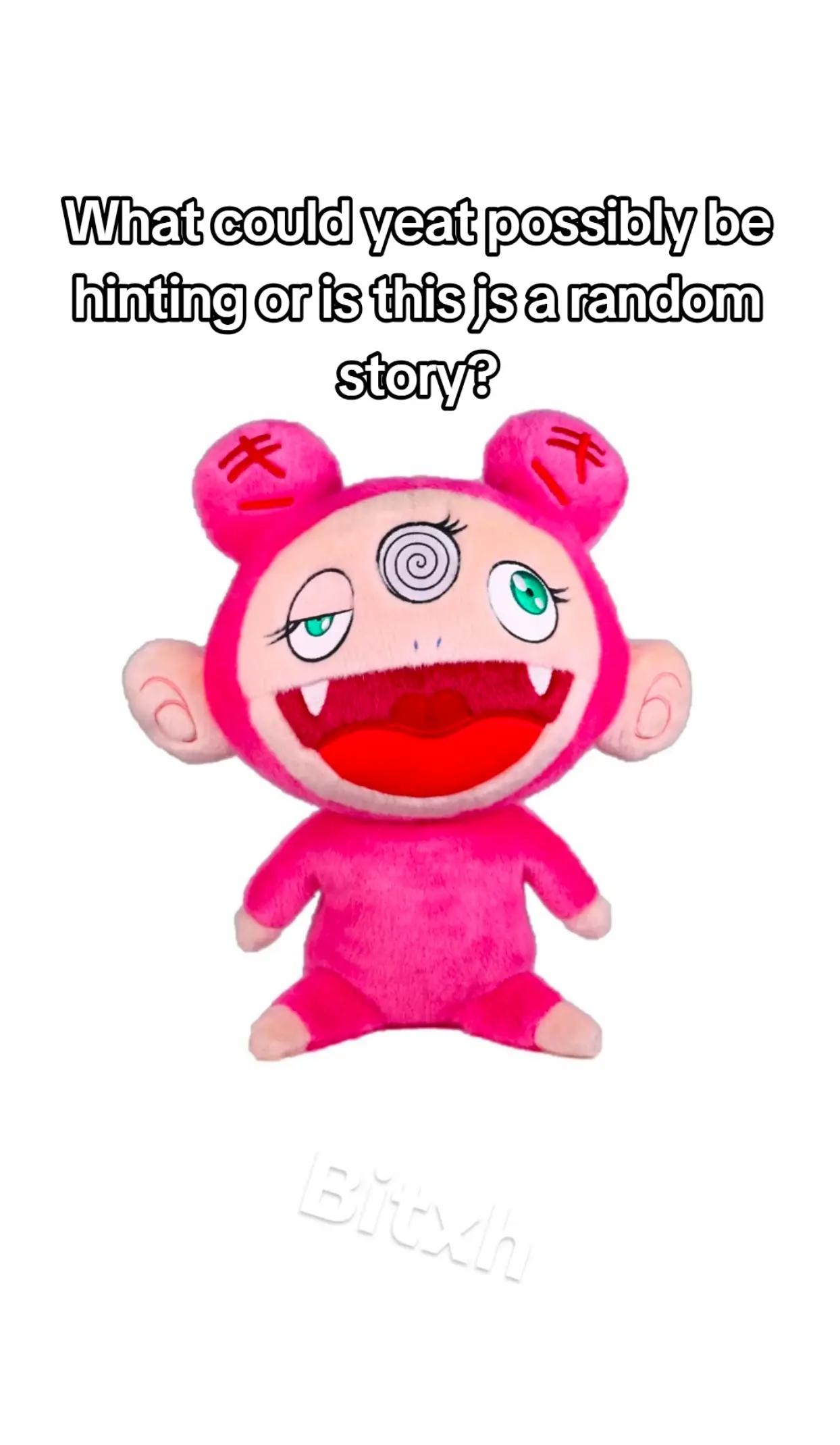 @kränkyz