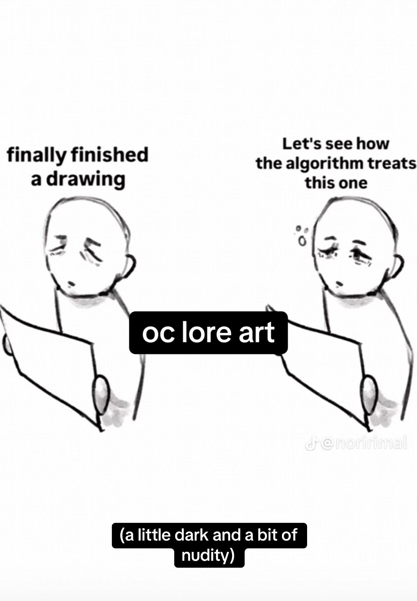 @koi