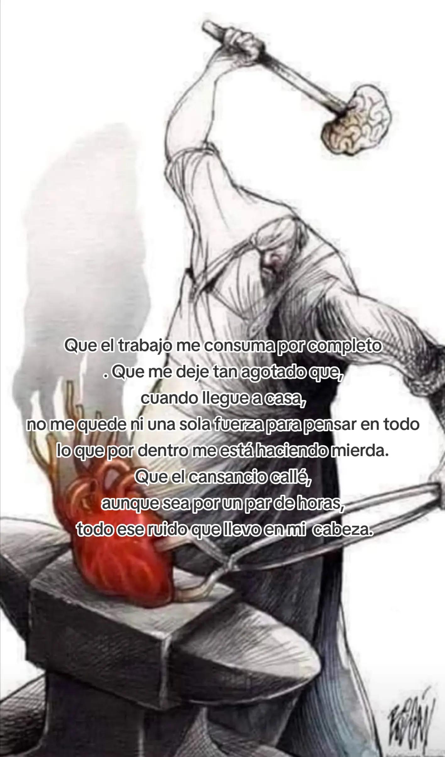 @~ Mary Cielo Luna