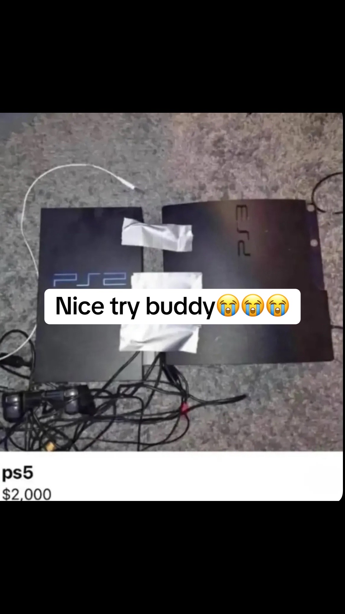 @wegetpaidregardless