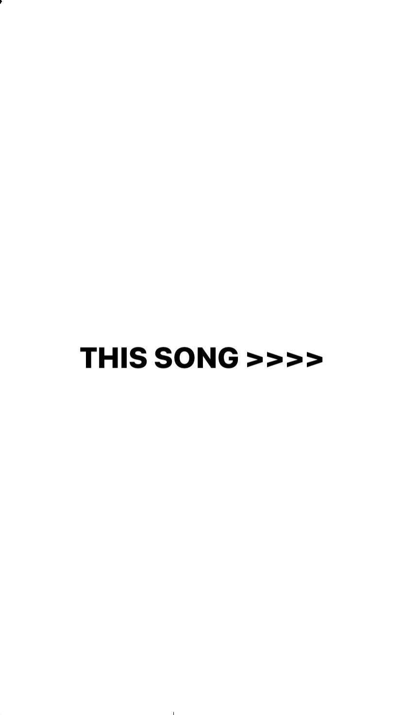 @musicandlyricss24