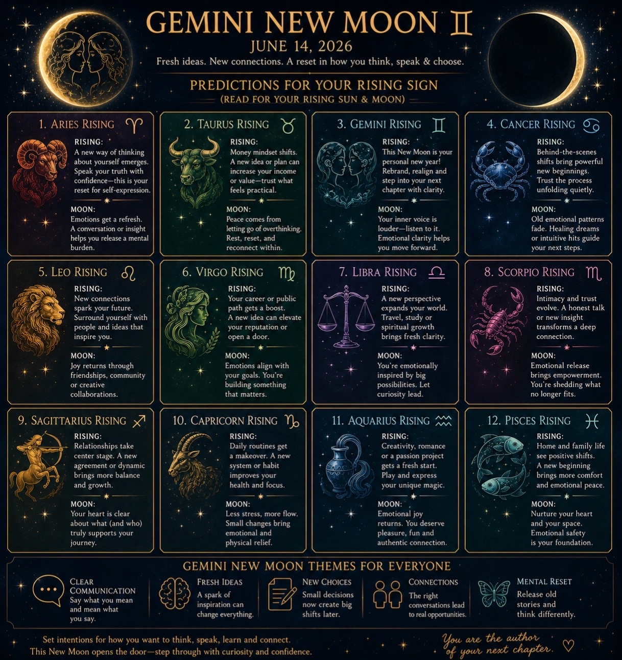 @✨✨✨