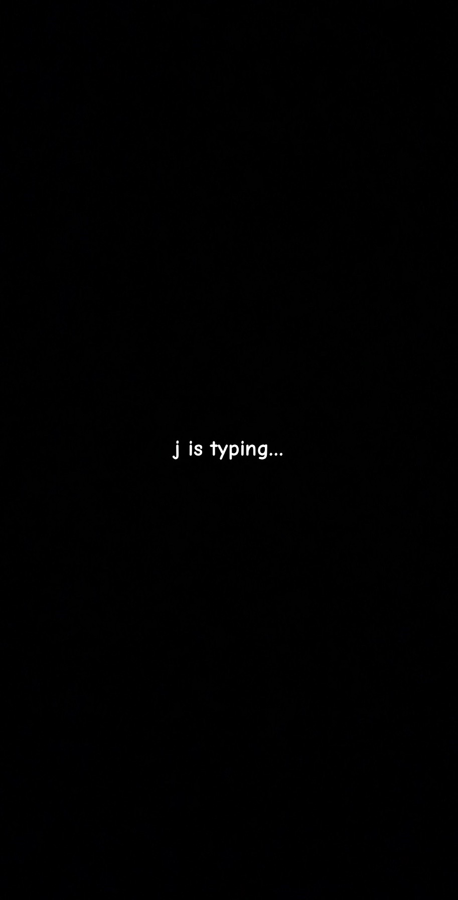 @jkamz0
