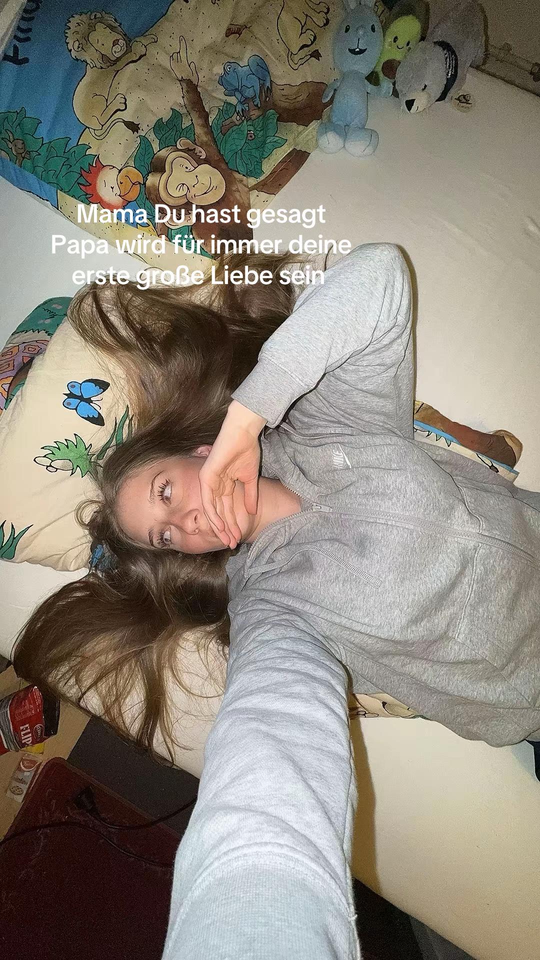 @ζωή