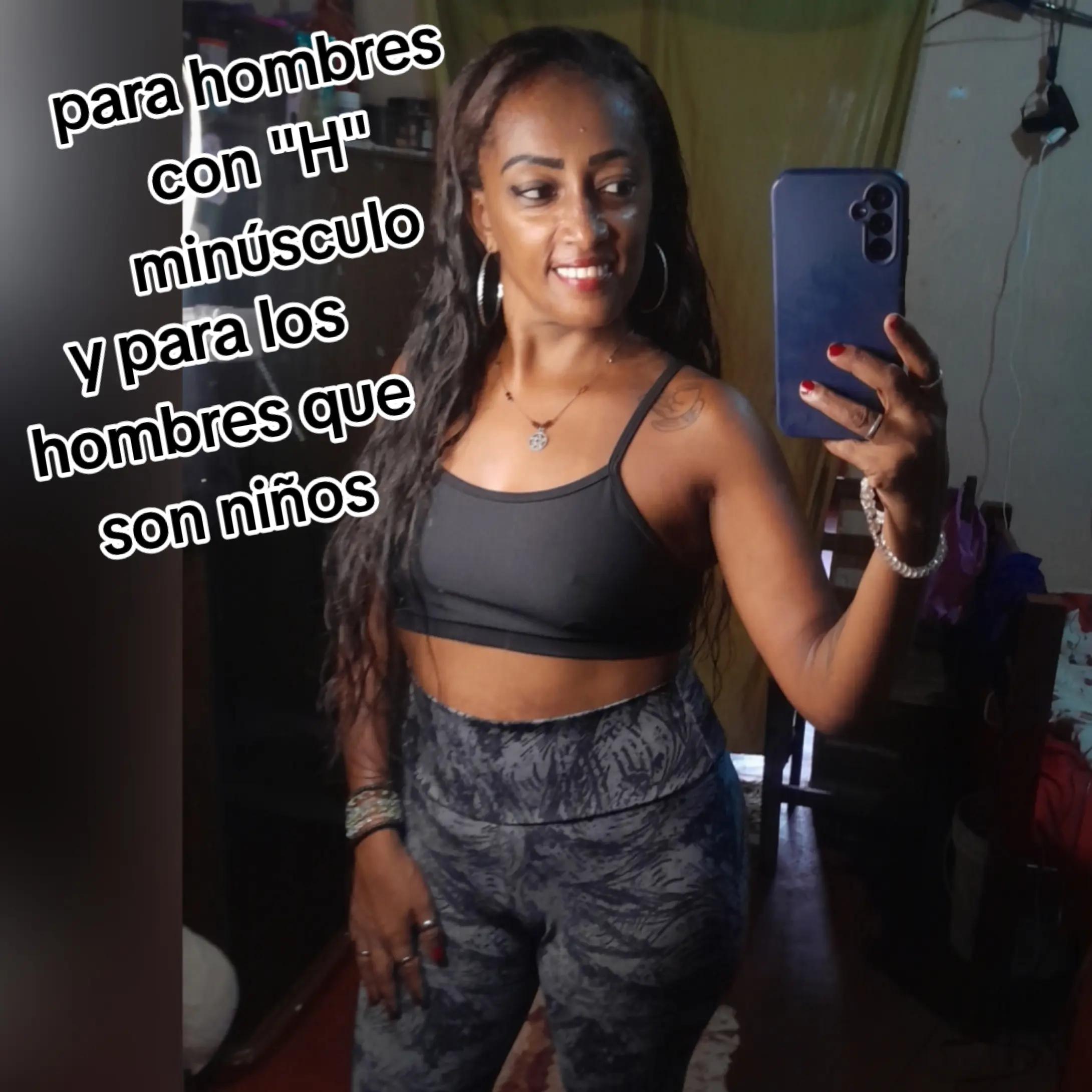 @Évora Mineira 🇧🇷🪬🔮