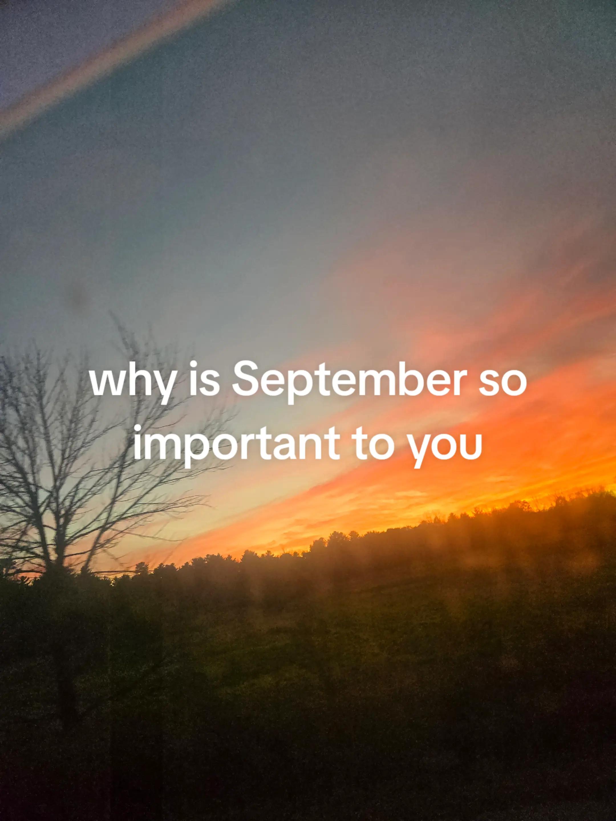 @your mom