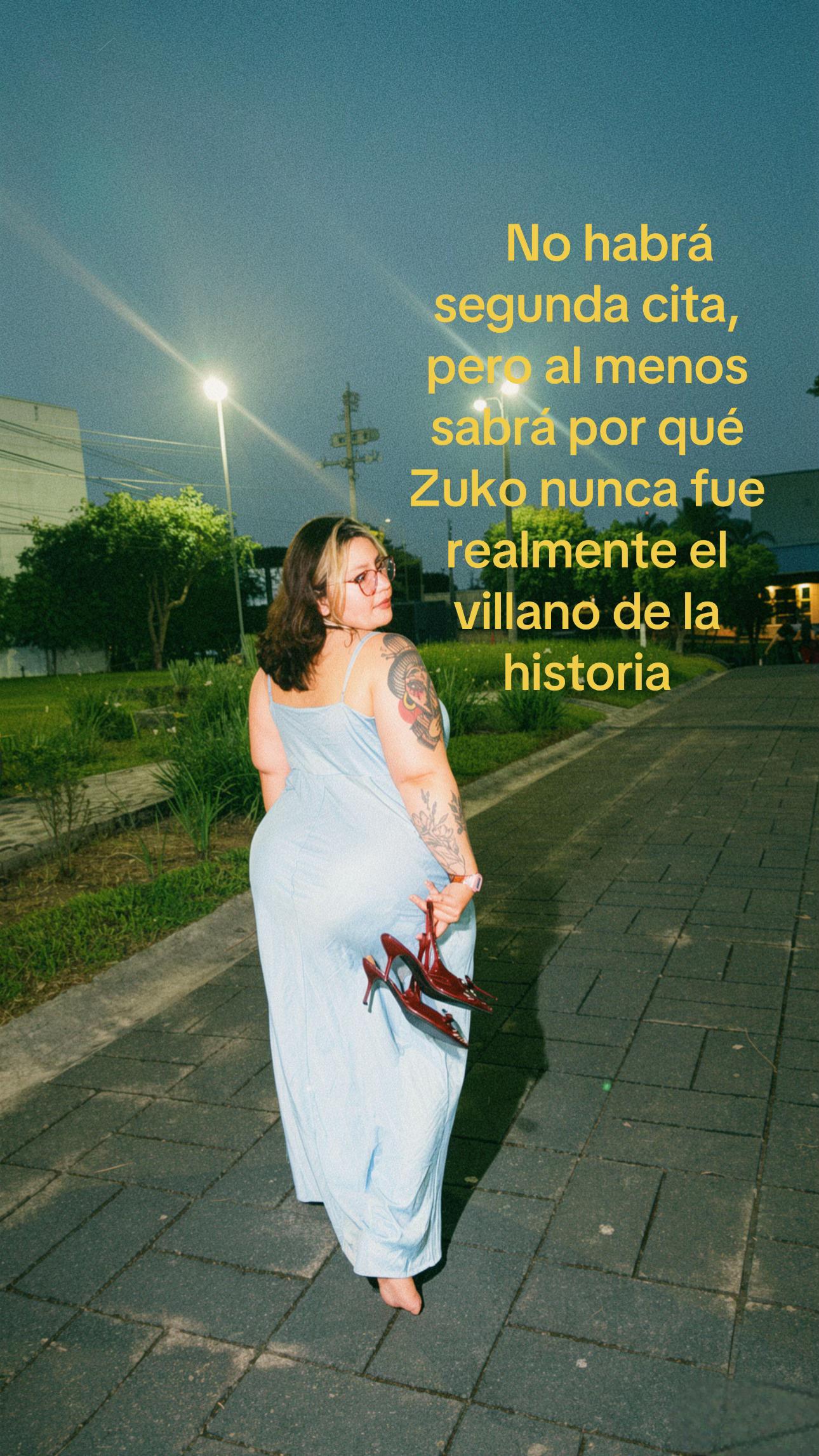 @Wanda_sv 🐈