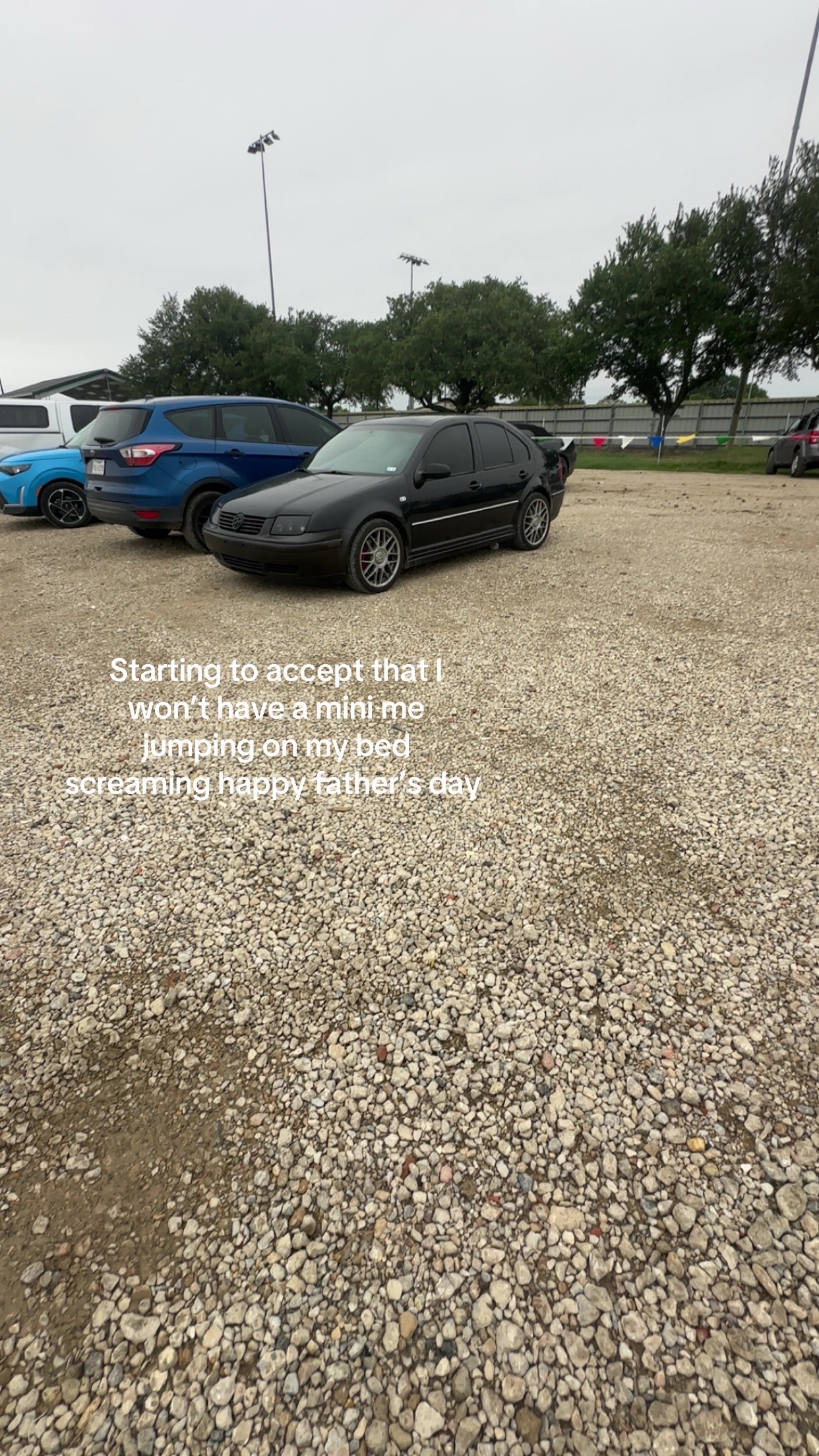 @mk4.jettuhh