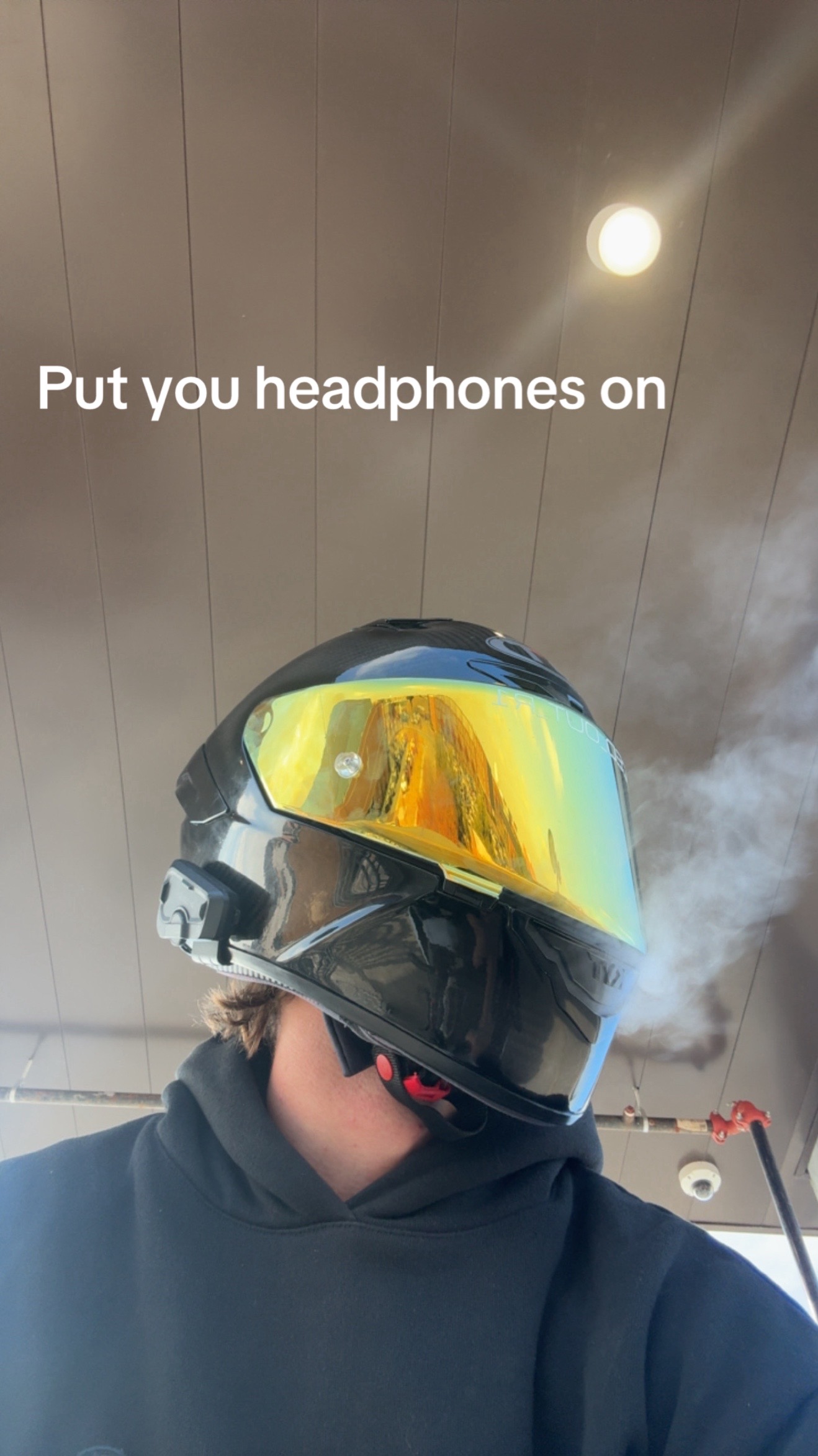 @Iceman