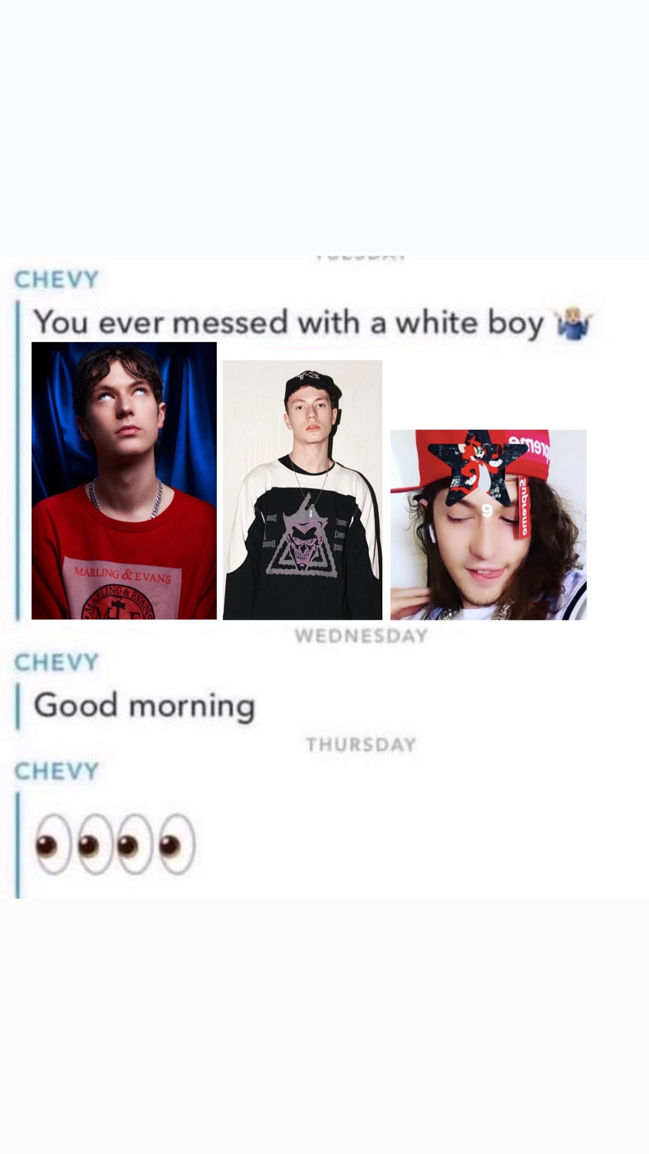 @tim3aftertim3