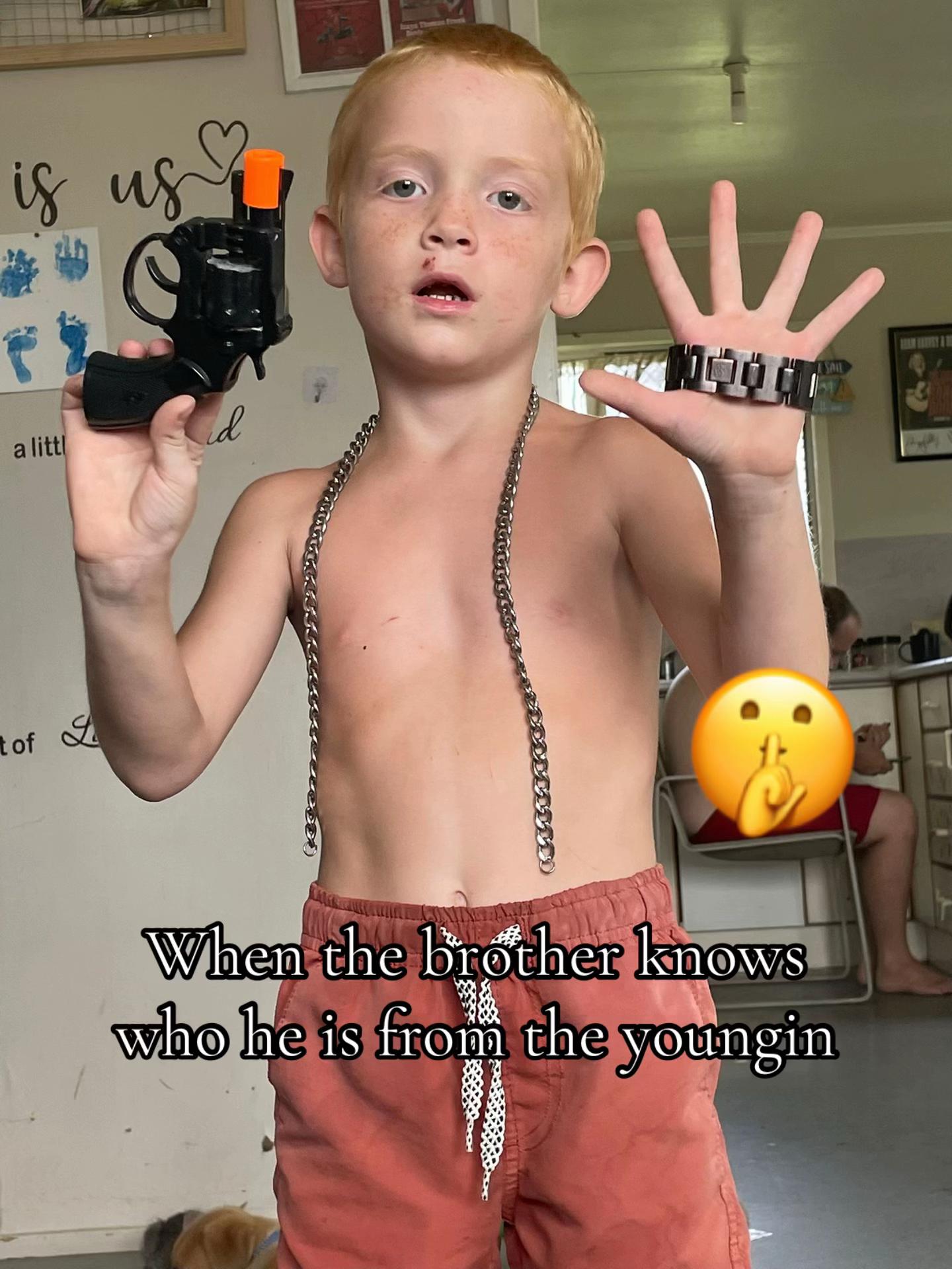 @WhoDoYouReckon