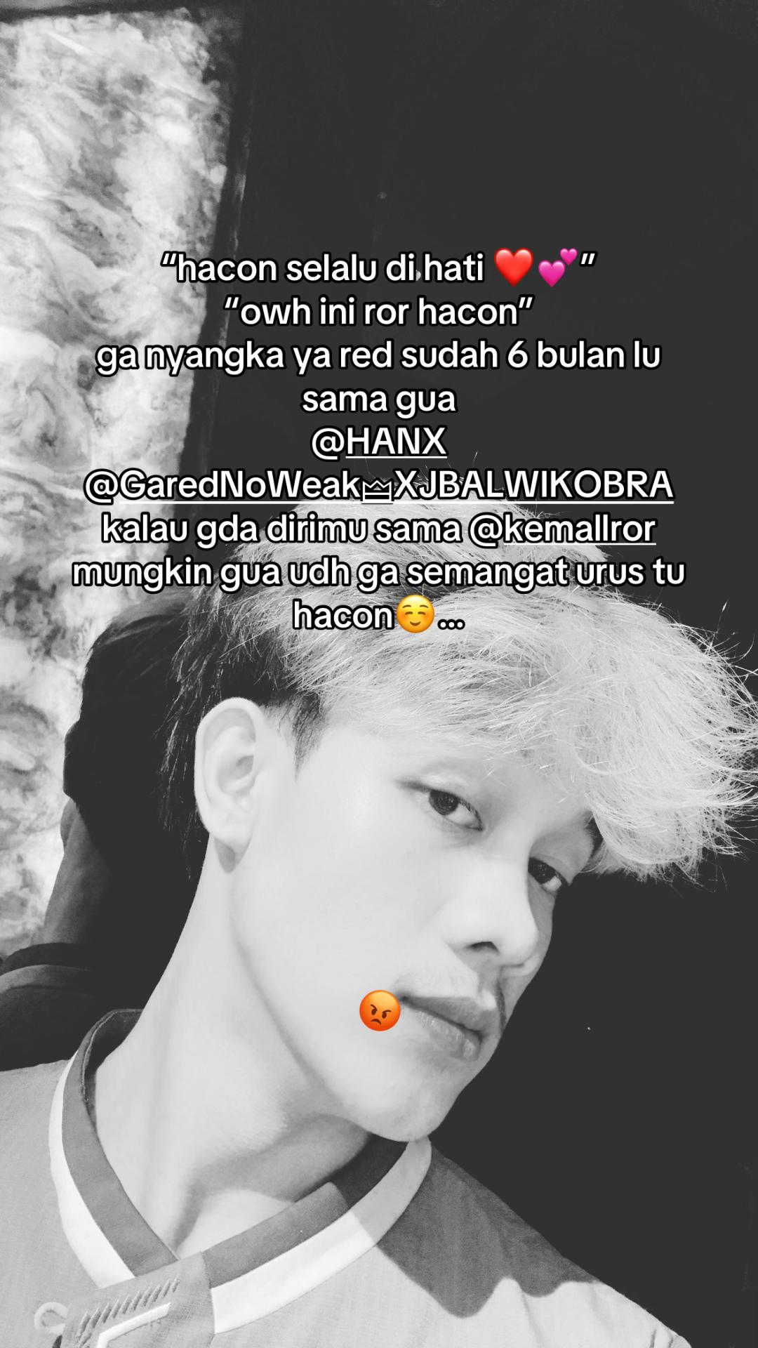 @syaqi ror