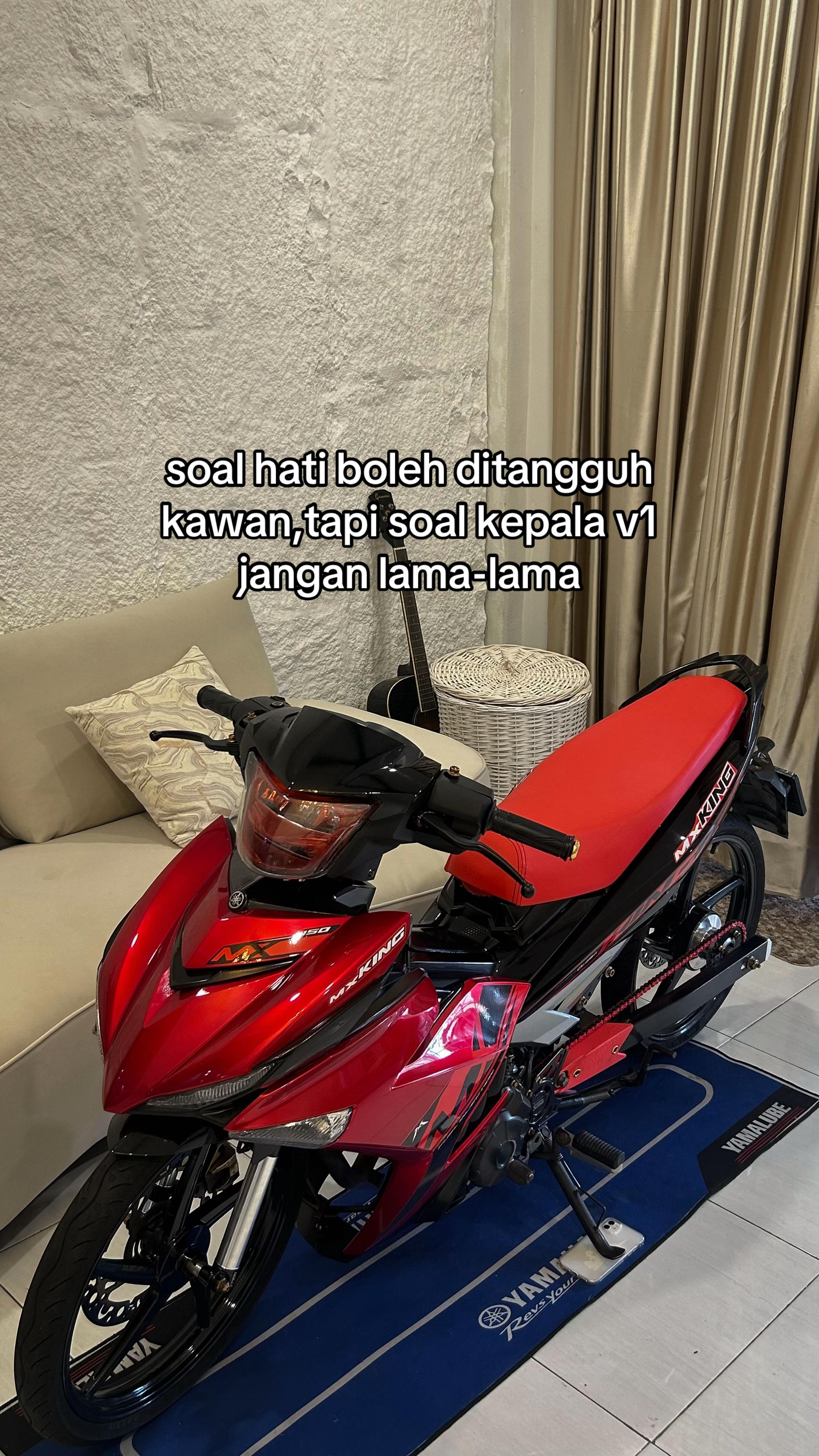 @๐๐๐๐๐๐๐โข