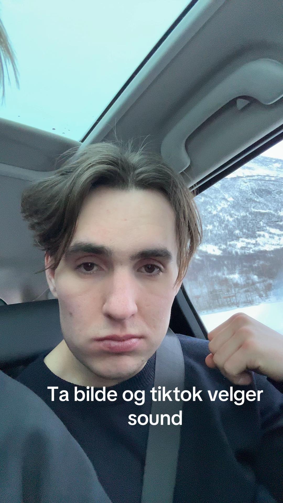 @Hellandminevenner