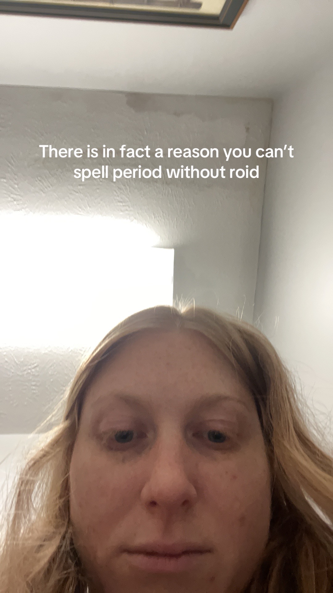 @GingerHaaze