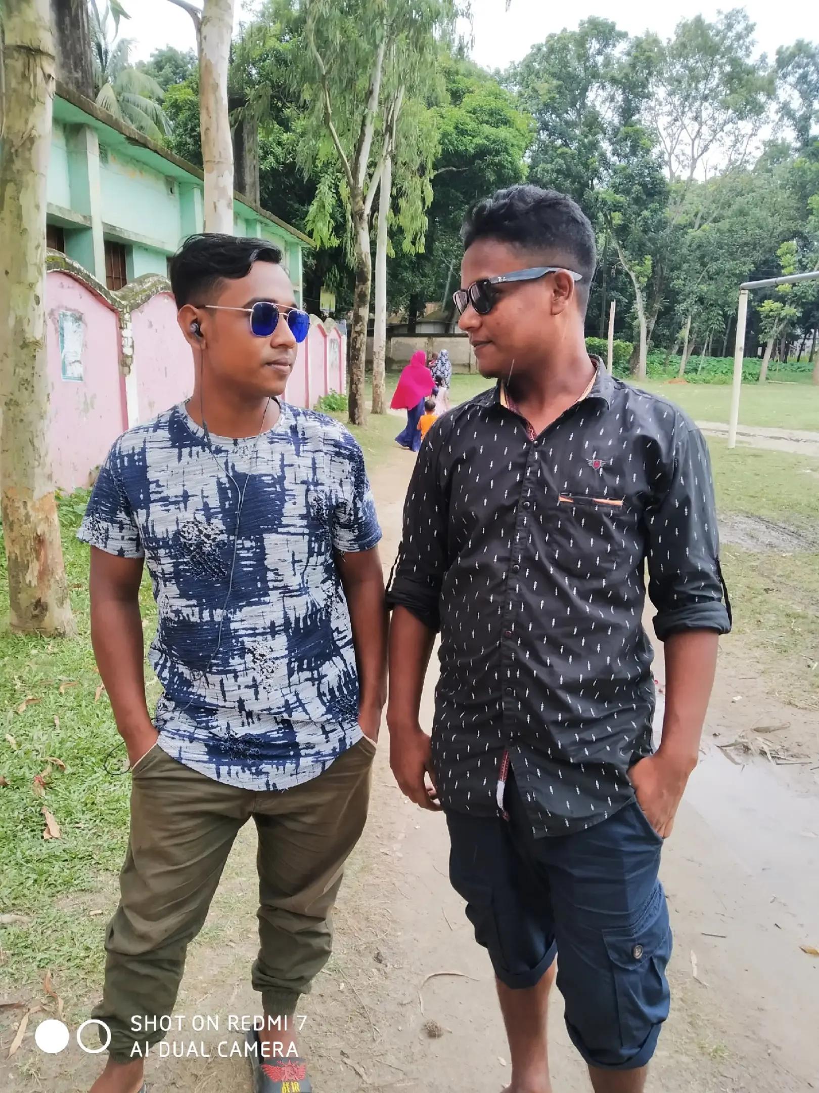 @rohim8054