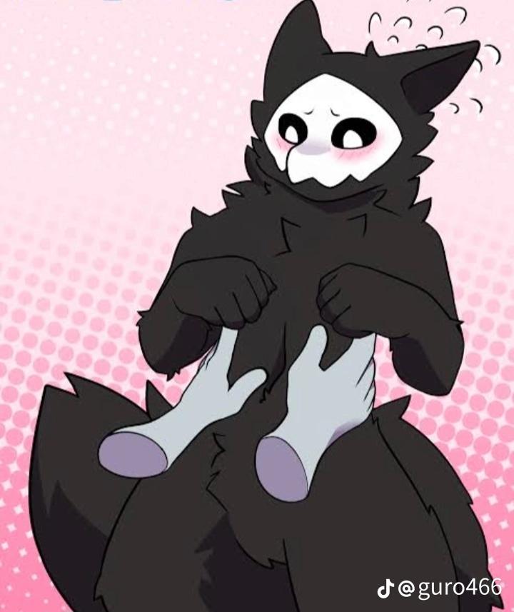 @vore