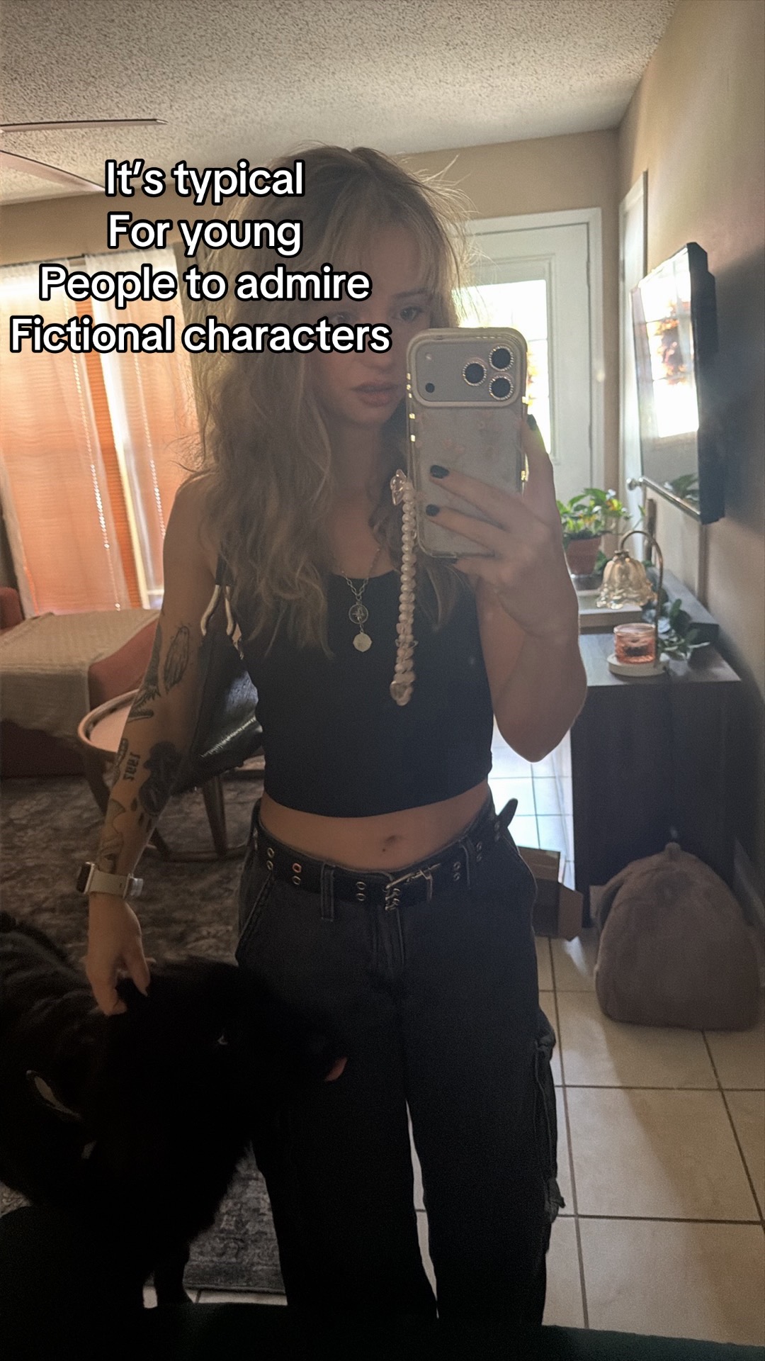@GirliReaper